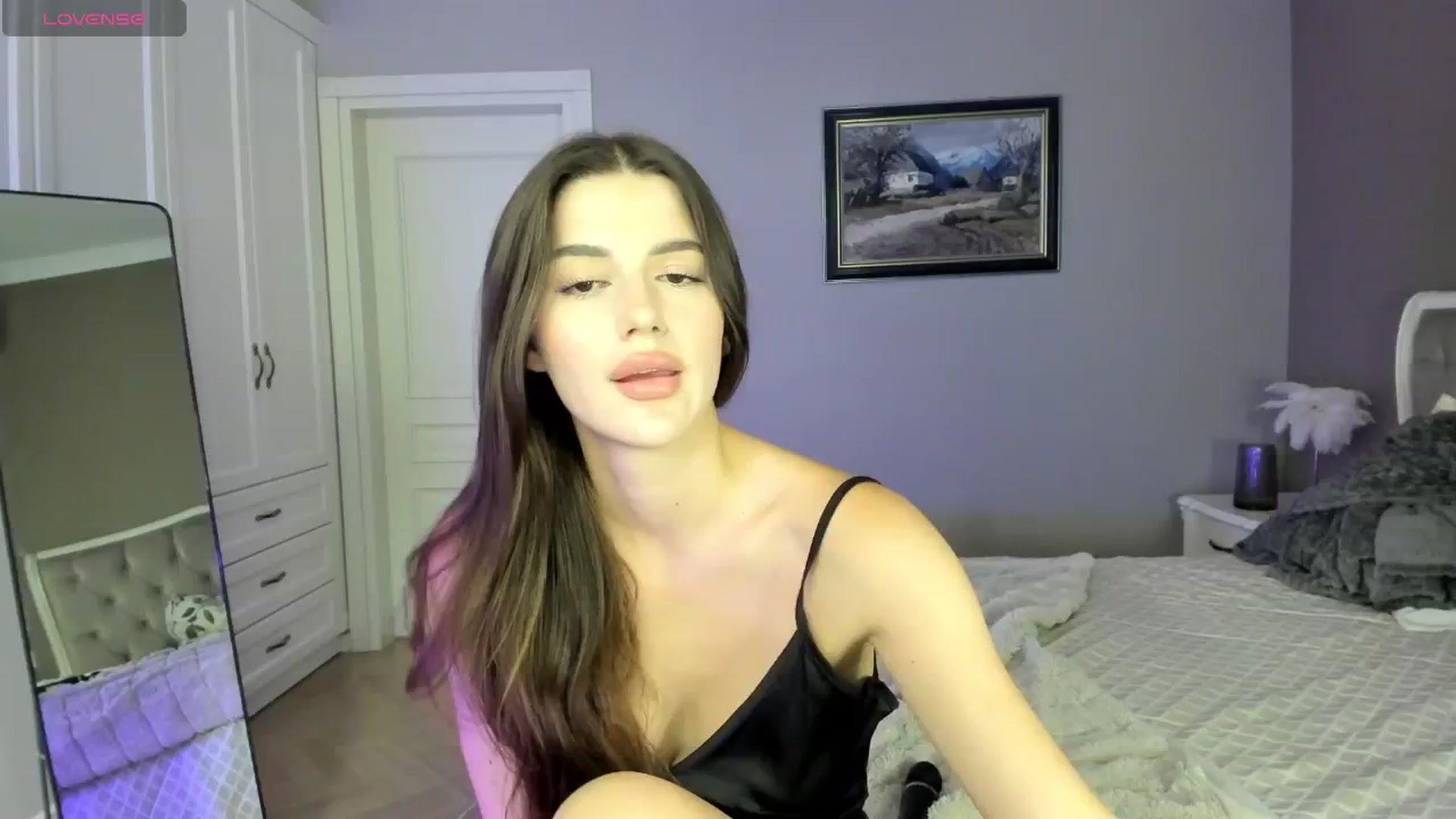 Gallery image thumbnail from dollyxxx's myfreecams stream on, 07/31/2024, 20:06 image 5 of 20