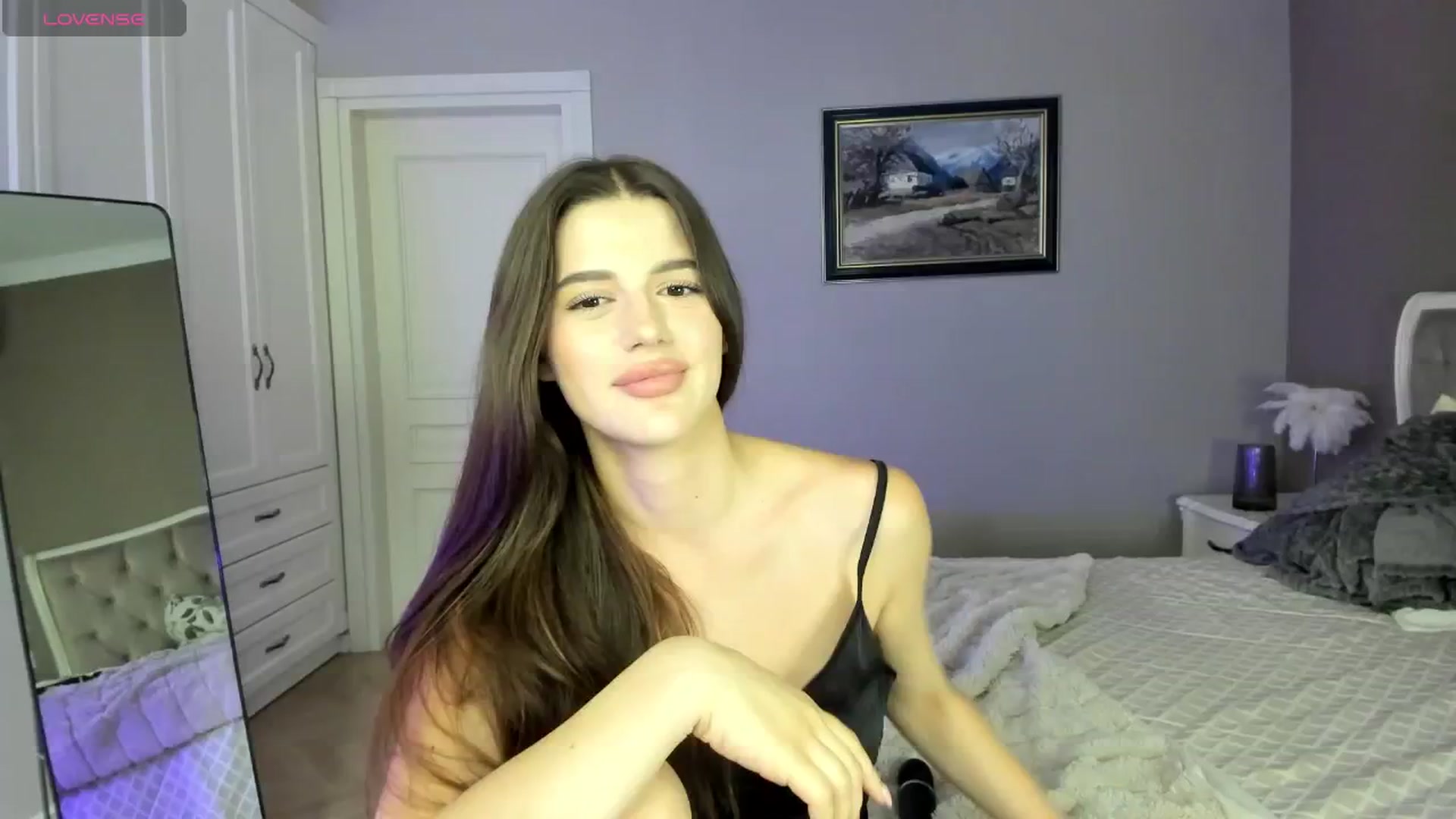 Gallery image thumbnail from dollyxxx's myfreecams stream on, 07/31/2024, 20:06 image 11 of 20