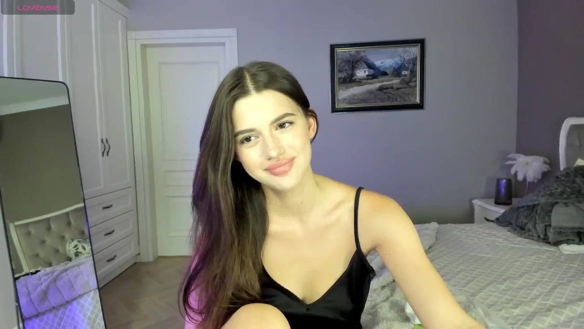 Gallery image thumbnail from dollyxxx's myfreecams stream on, 07/31/2024, 20:06 image 19 of 20