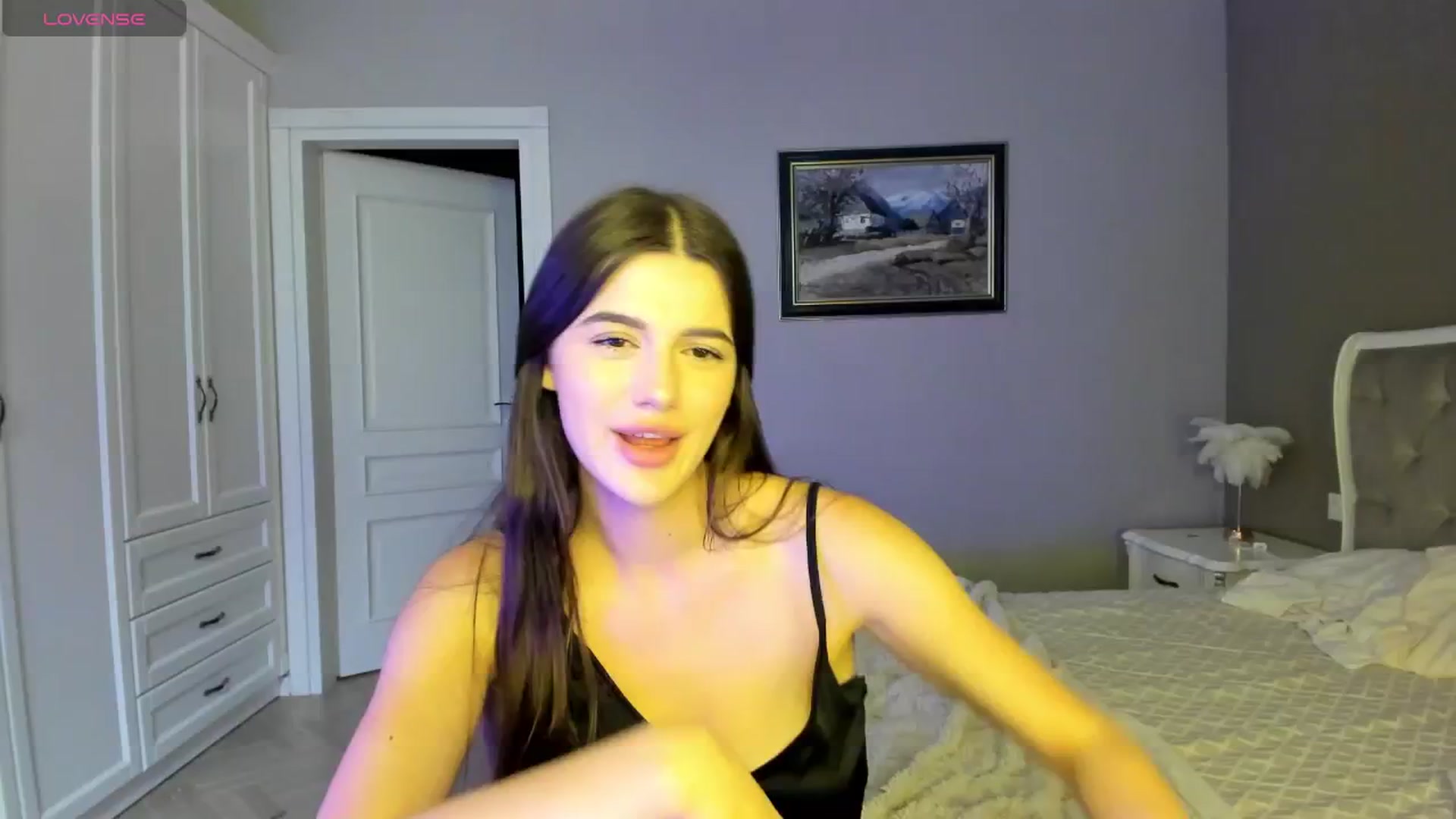 Gallery image thumbnail from dollyxxx's myfreecams stream on, 08/03/2024, 20:40 image 13 of 20