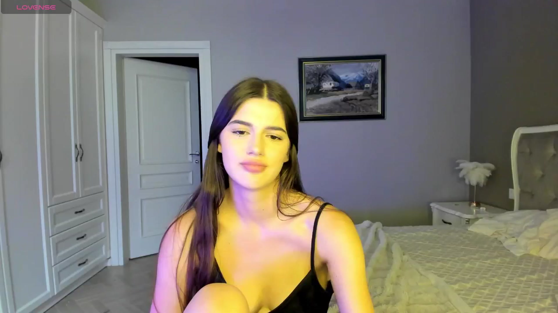 Gallery image thumbnail from dollyxxx's myfreecams stream on, 08/03/2024, 20:40 image 14 of 20