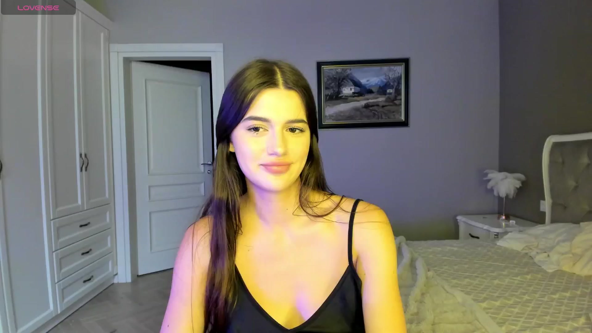 Gallery image thumbnail from dollyxxx's myfreecams stream on, 08/03/2024, 20:40 image 16 of 20