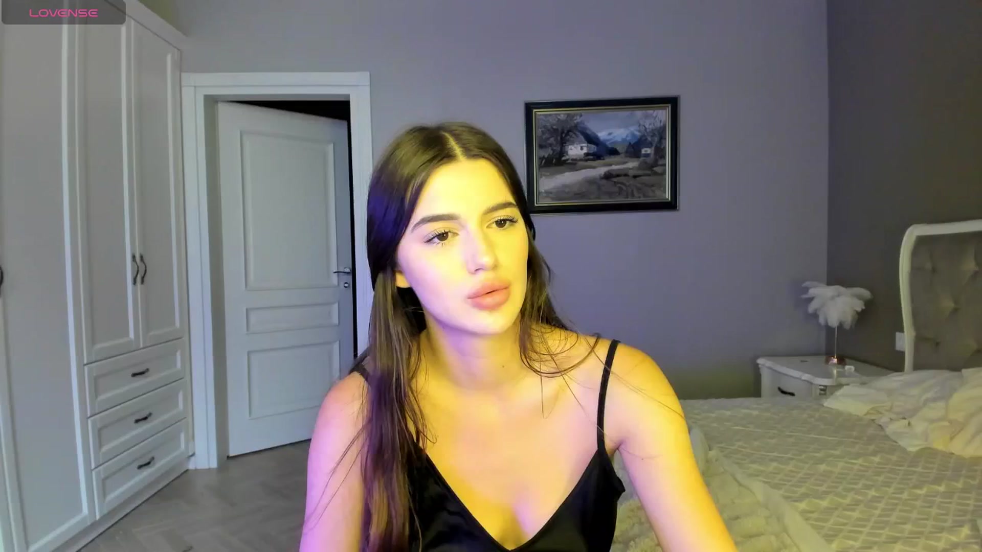 Gallery image thumbnail from dollyxxx's myfreecams stream on, 08/03/2024, 20:40 image 18 of 20