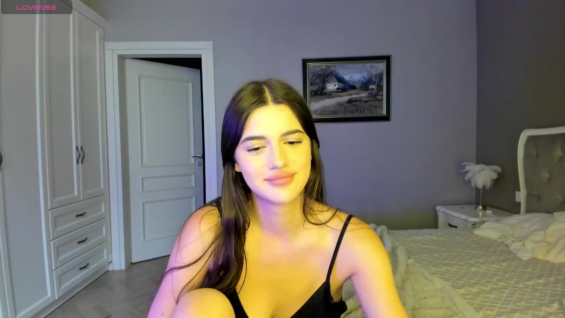 Gallery image thumbnail from dollyxxx's myfreecams stream on, 08/03/2024, 20:40 image 15 of 20