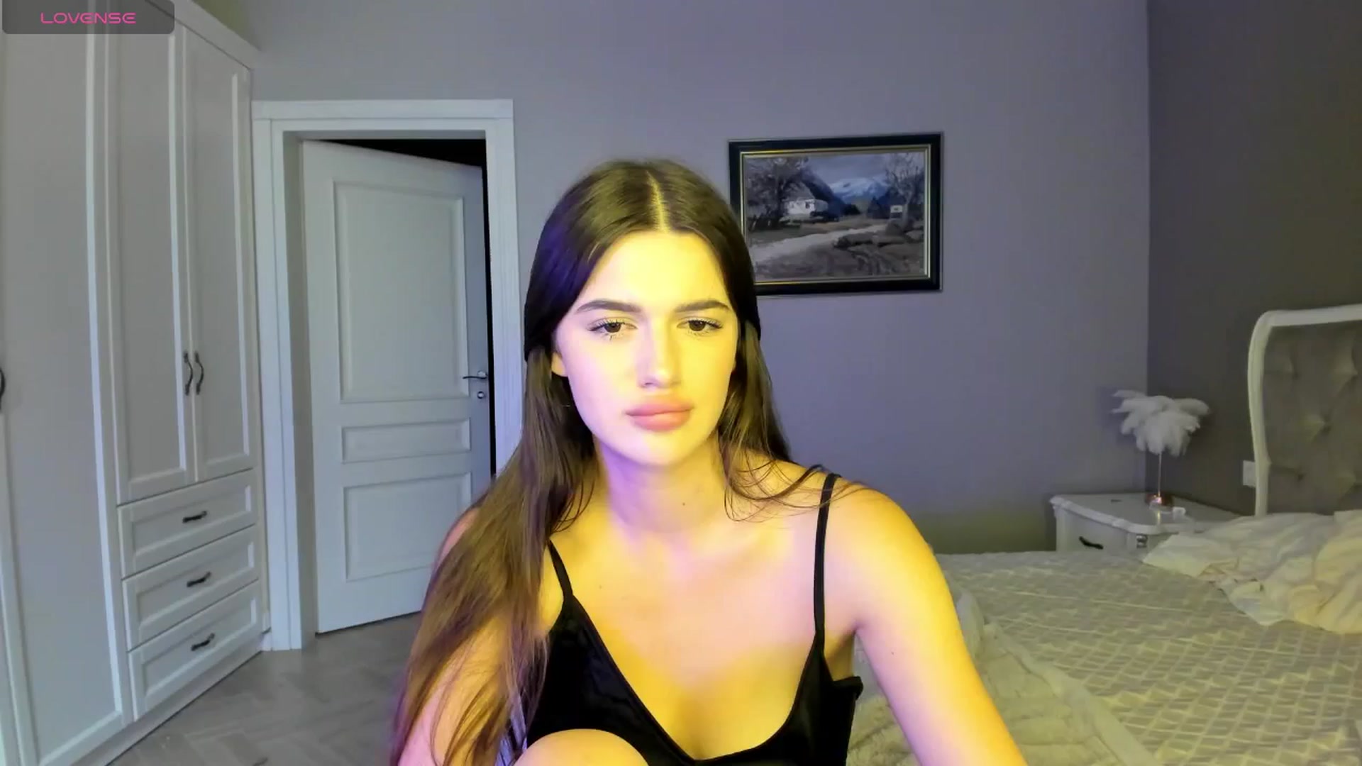 Gallery image thumbnail from dollyxxx's myfreecams stream on, 08/03/2024, 20:40 image 11 of 20