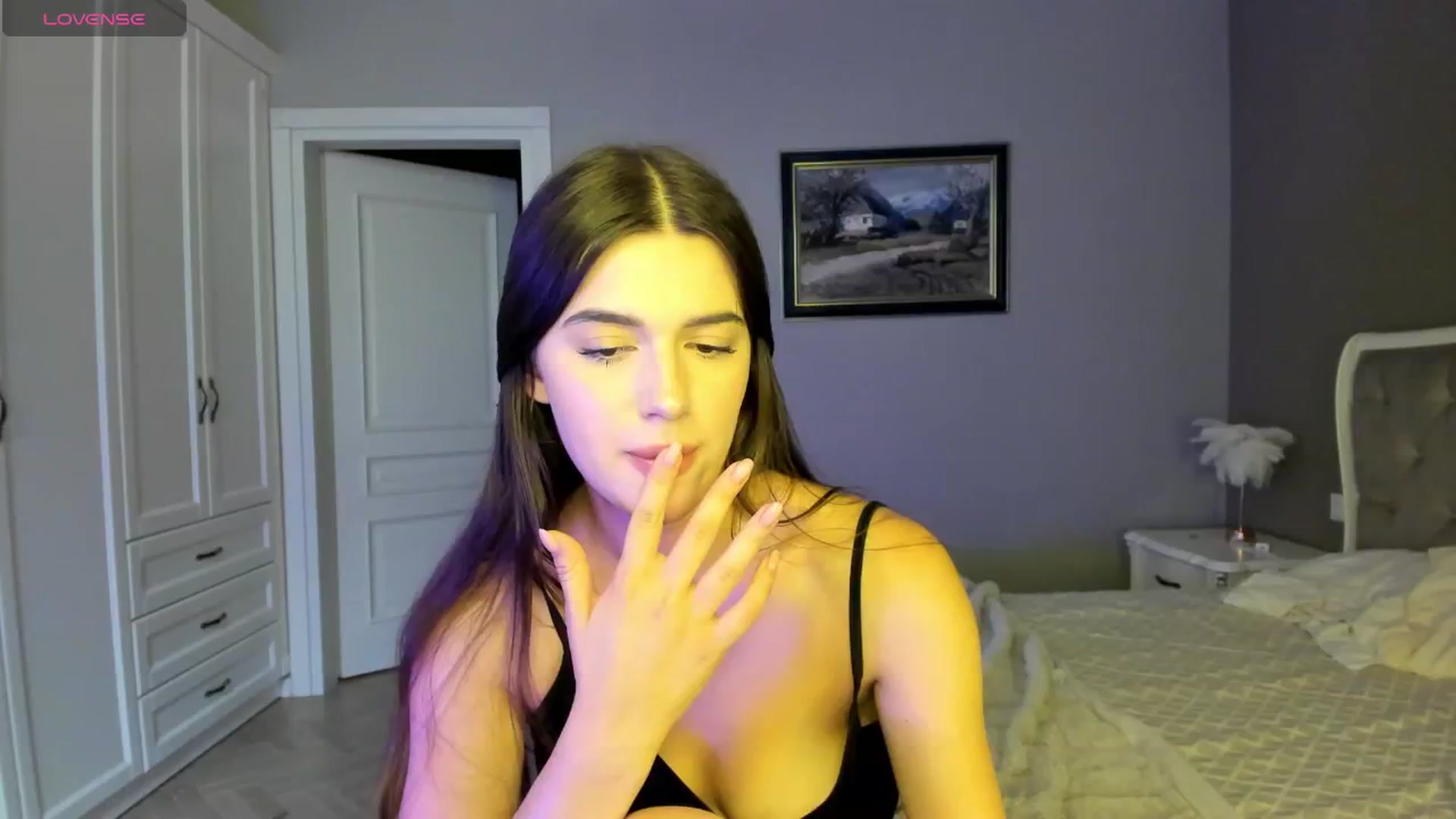 Gallery image thumbnail from dollyxxx's myfreecams stream on, 08/03/2024, 20:40 image 8 of 20
