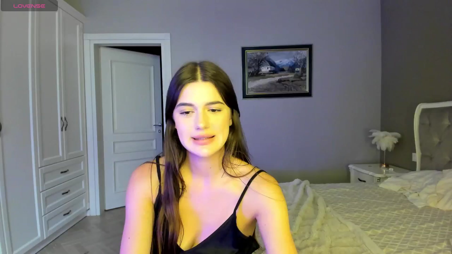 Gallery image thumbnail from dollyxxx's myfreecams stream on, 08/03/2024, 20:40 image 17 of 20
