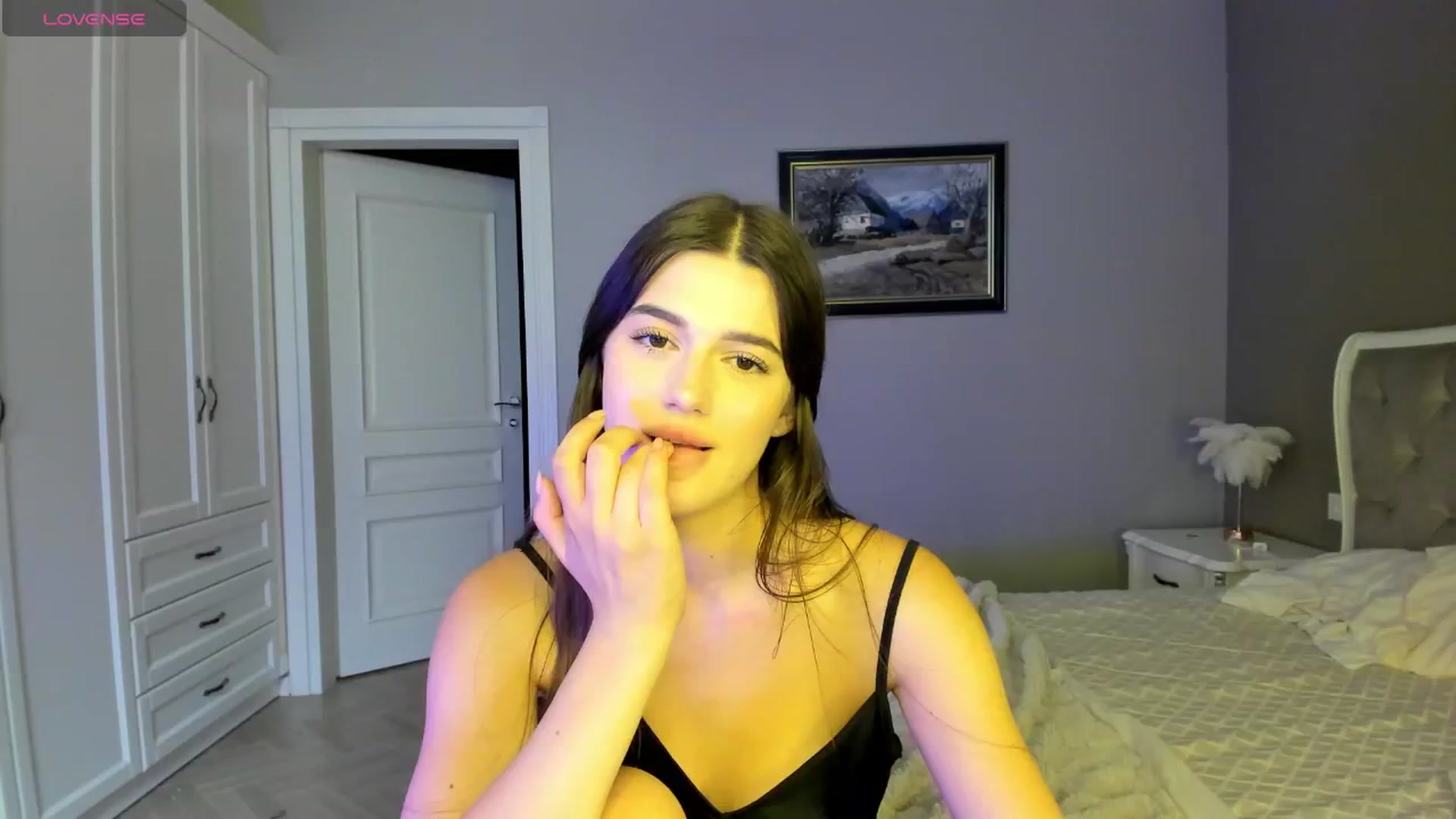 Gallery image thumbnail from dollyxxx's myfreecams stream on, 08/03/2024, 20:40 image 20 of 20