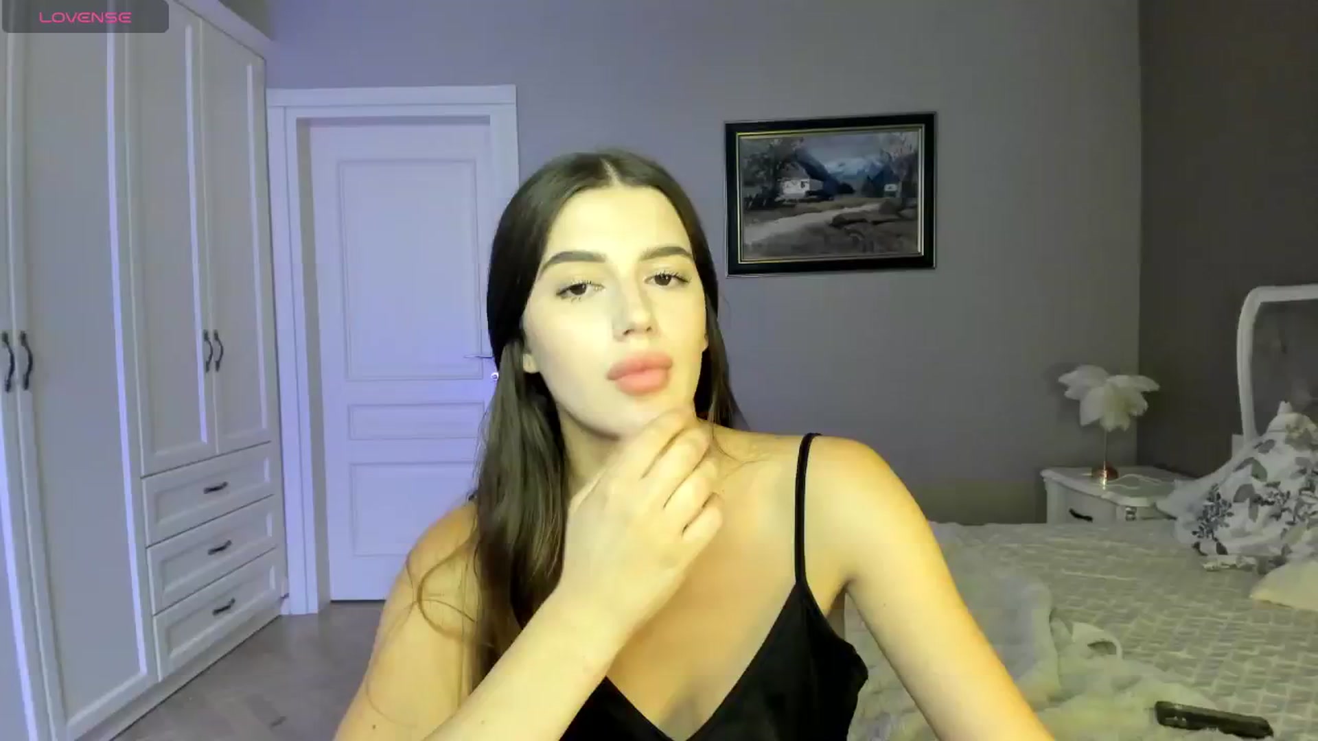 Gallery image thumbnail from dollyxxx's myfreecams stream on, 08/05/2024, 20:39 image 3 of 20