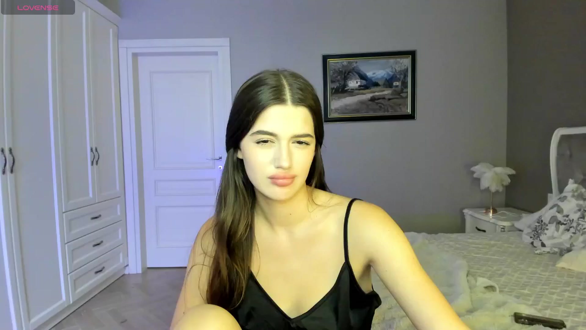 Gallery image thumbnail from dollyxxx's myfreecams stream on, 08/05/2024, 20:39 image 2 of 20