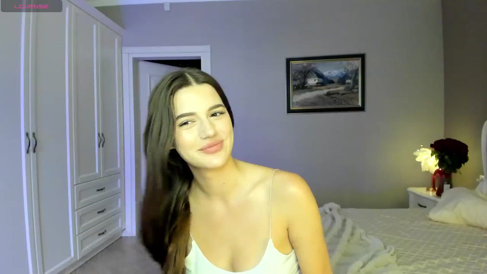 Gallery image thumbnail from dollyxxx's myfreecams stream on, 08/06/2024, 20:35 image 11 of 20
