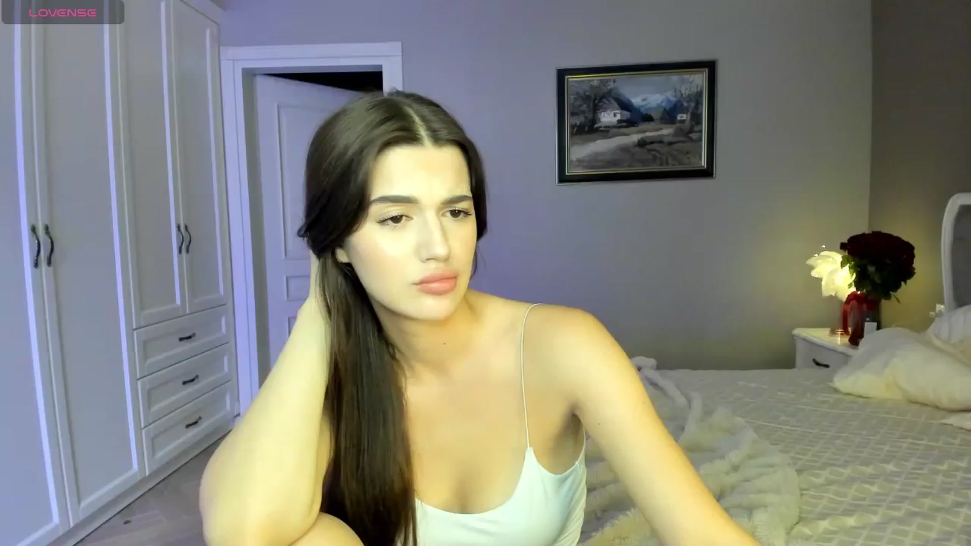 Gallery image thumbnail from dollyxxx's myfreecams stream on, 08/06/2024, 20:35 image 4 of 20