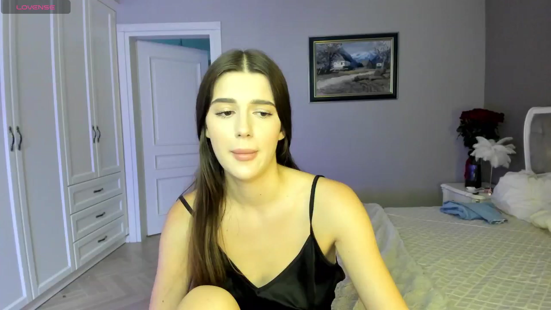 Gallery image thumbnail from dollyxxx's myfreecams stream on, 08/09/2024, 17:53 image 14 of 20