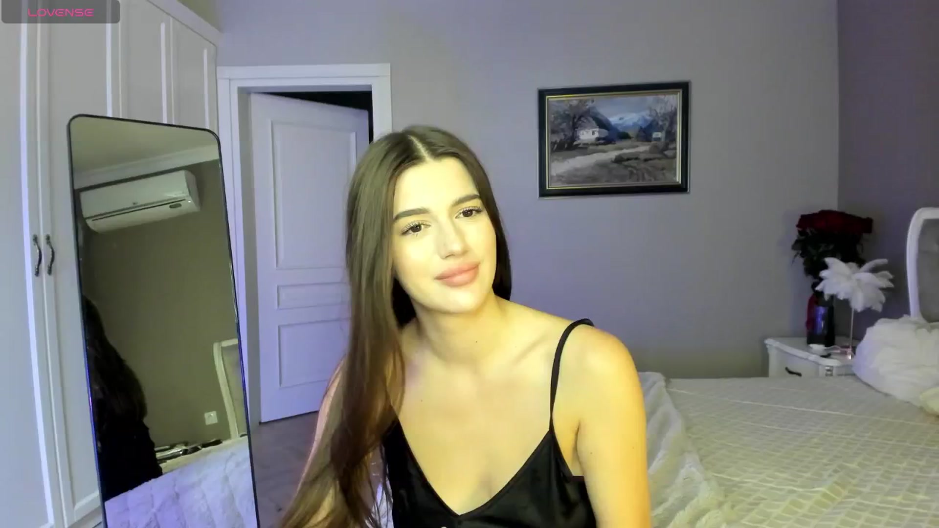 Gallery image thumbnail from dollyxxx's myfreecams stream on, 08/09/2024, 18:18 image 9 of 20