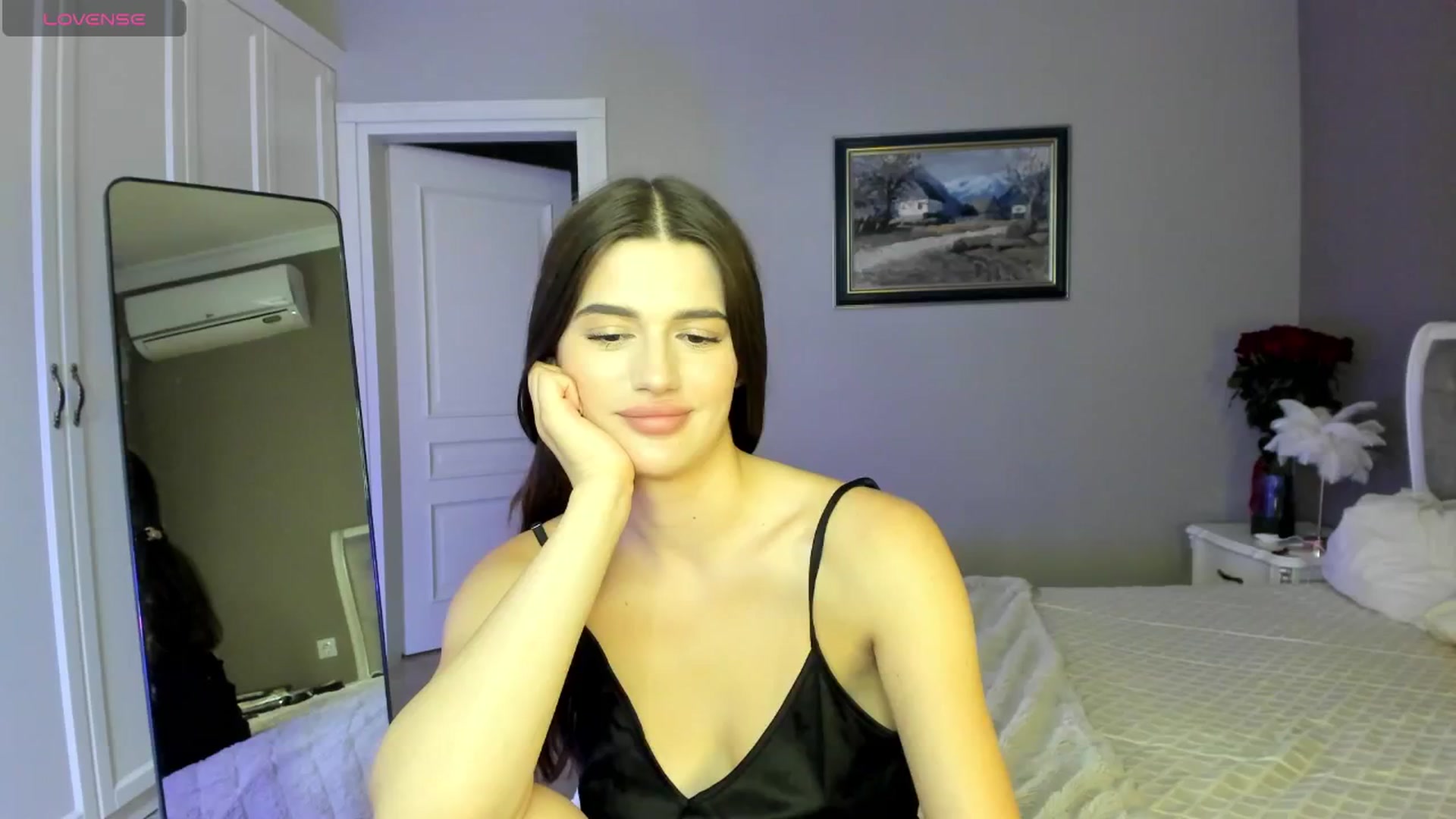 Gallery image thumbnail from dollyxxx's myfreecams stream on, 08/09/2024, 18:18 image 8 of 20