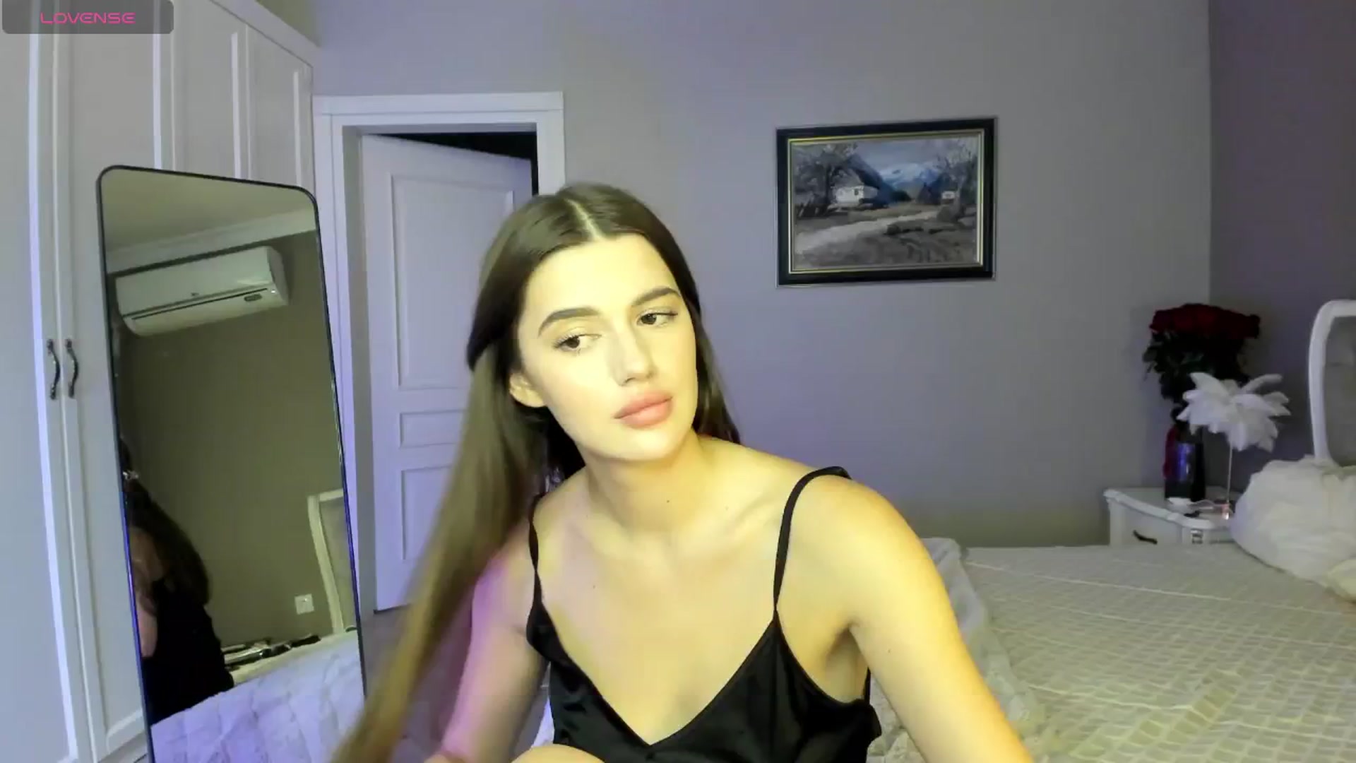 Gallery image thumbnail from dollyxxx's myfreecams stream on, 08/09/2024, 18:18 image 10 of 20