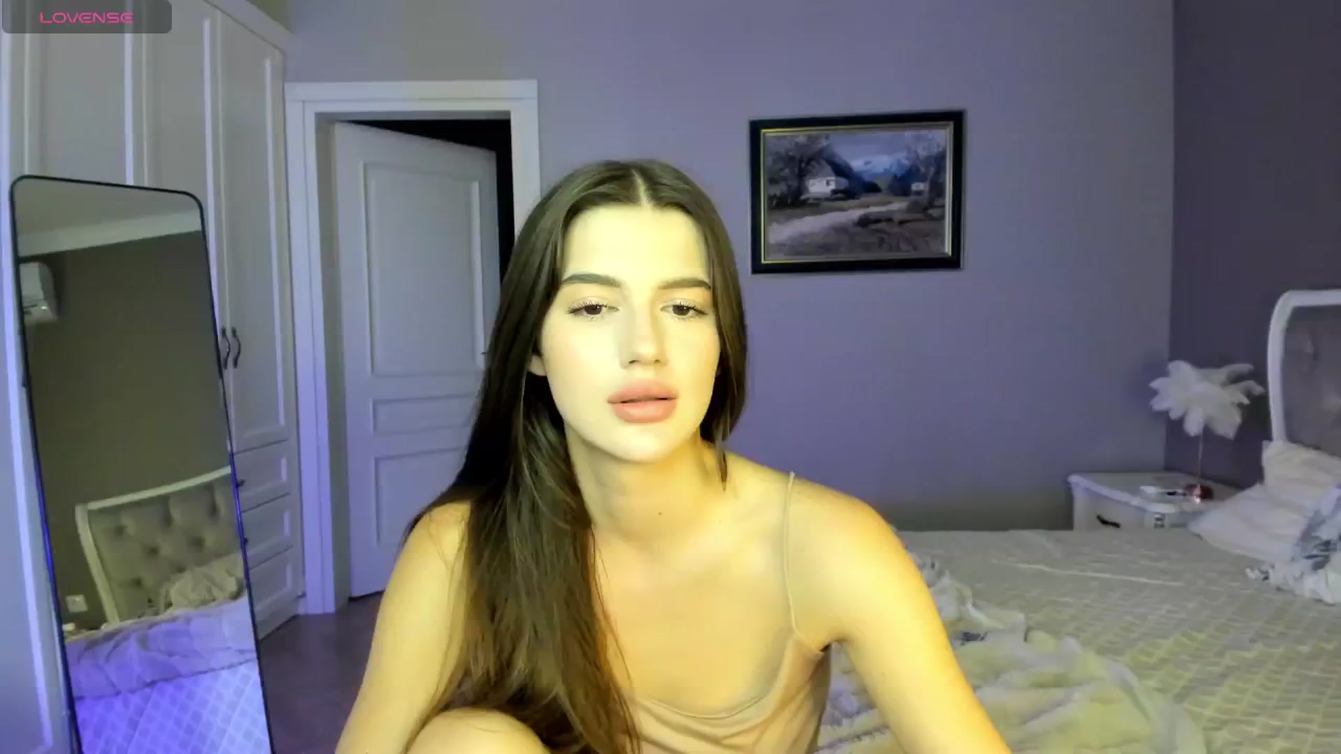 Gallery image thumbnail from dollyxxx's myfreecams stream on, 08/12/2024, 18:42 image 20 of 20