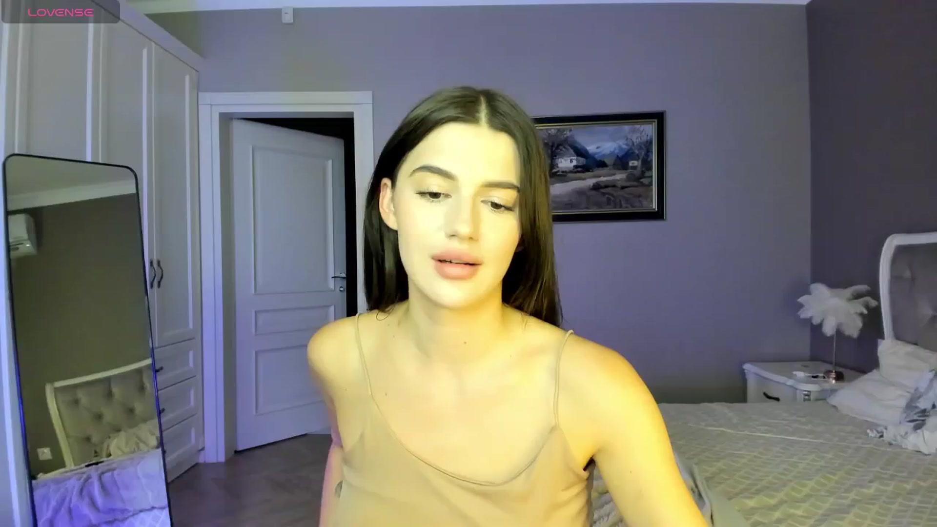 Gallery image thumbnail from dollyxxx's myfreecams stream on, 08/12/2024, 19:33 image 10 of 20