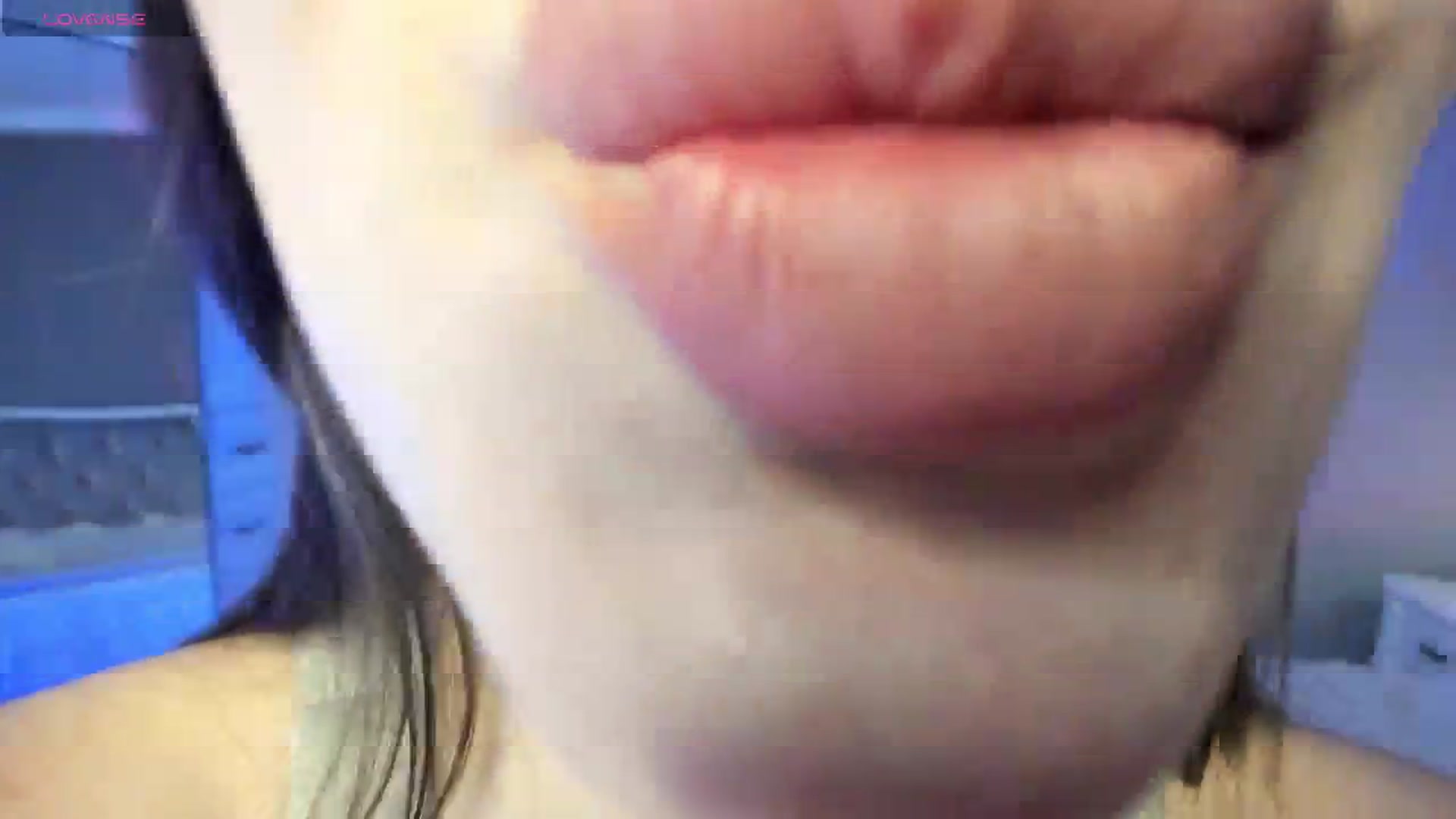 Gallery image thumbnail from dollyxxx's myfreecams stream on, 08/22/2024, 19:39 image 15 of 20