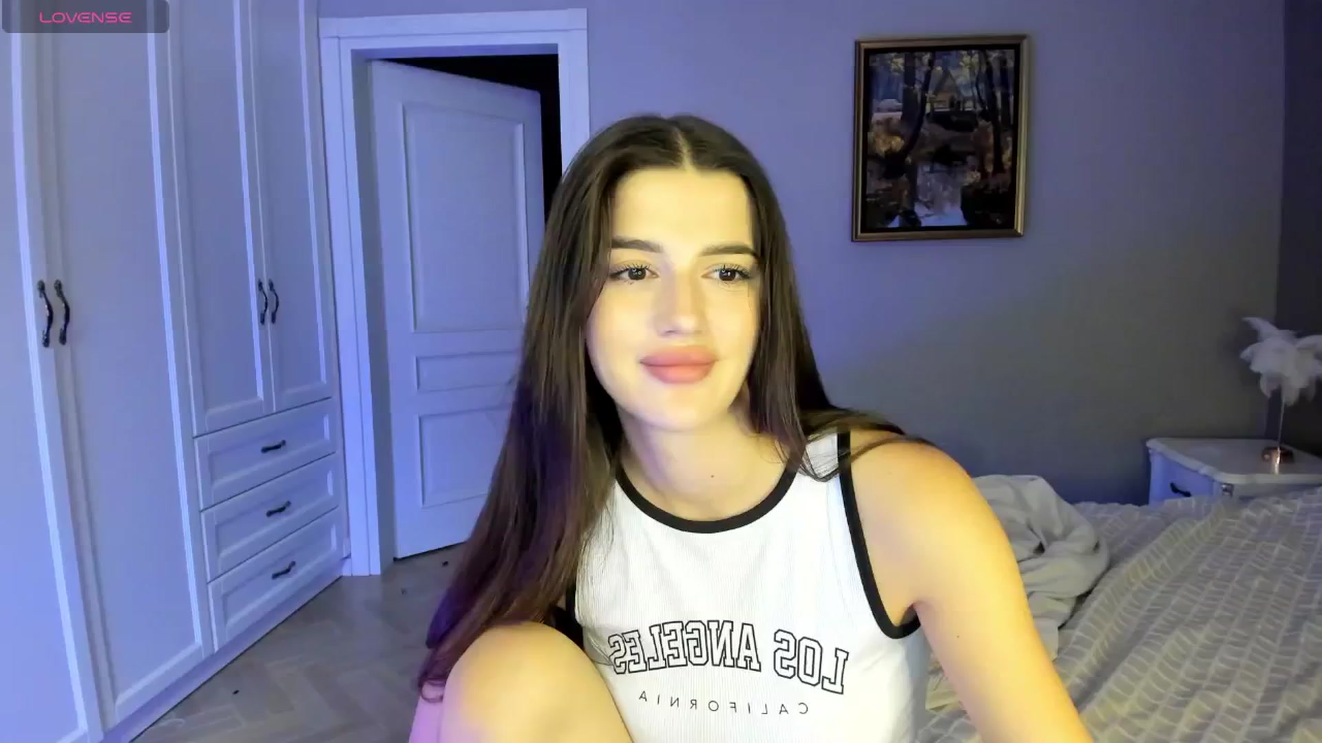 Gallery image thumbnail from dollyxxx's myfreecams stream on, 09/08/2024, 21:31 image 4 of 20