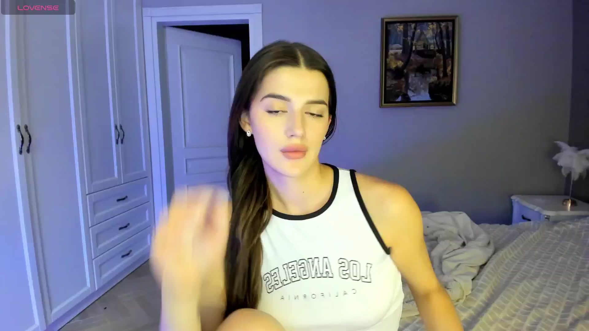 Gallery image thumbnail from dollyxxx's myfreecams stream on, 09/08/2024, 21:31 image 10 of 20
