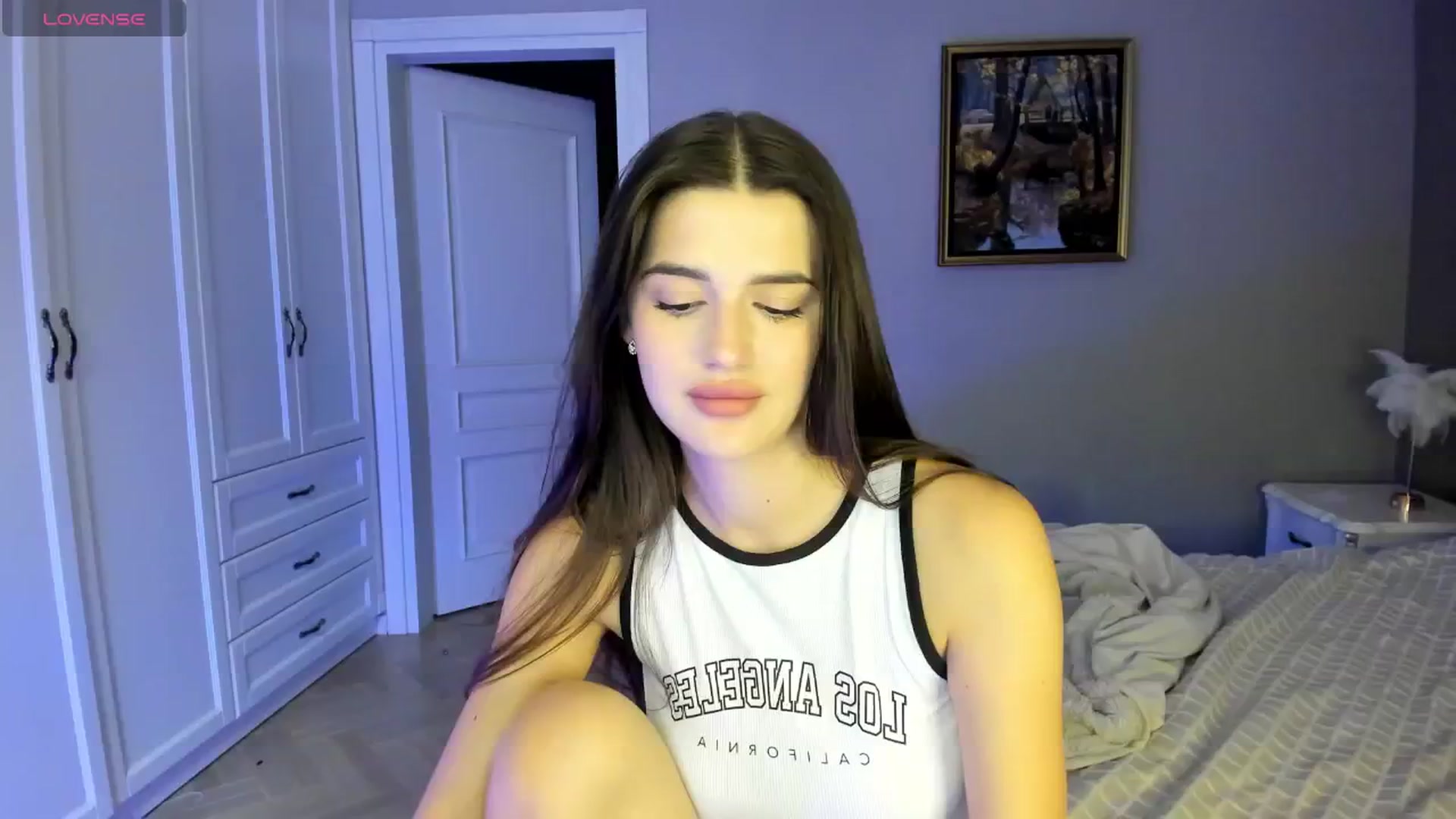 Gallery image thumbnail from dollyxxx's myfreecams stream on, 09/08/2024, 21:31 image 3 of 20
