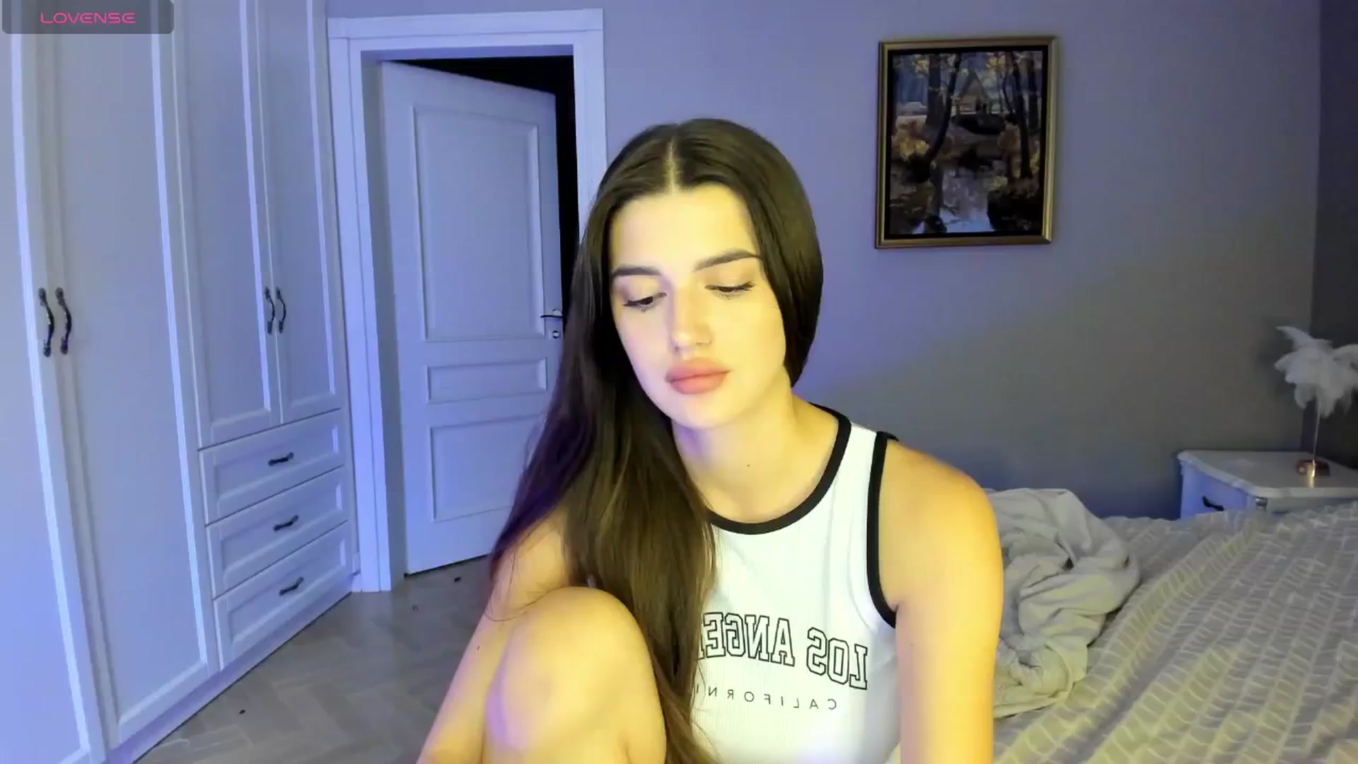 Gallery image thumbnail from dollyxxx's myfreecams stream on, 09/08/2024, 21:31 image 20 of 20