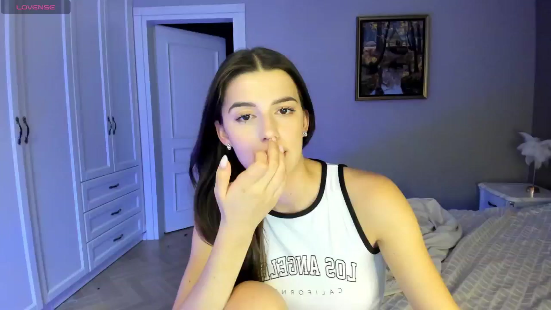 Gallery image thumbnail from dollyxxx's myfreecams stream on, 09/08/2024, 21:31 image 11 of 20