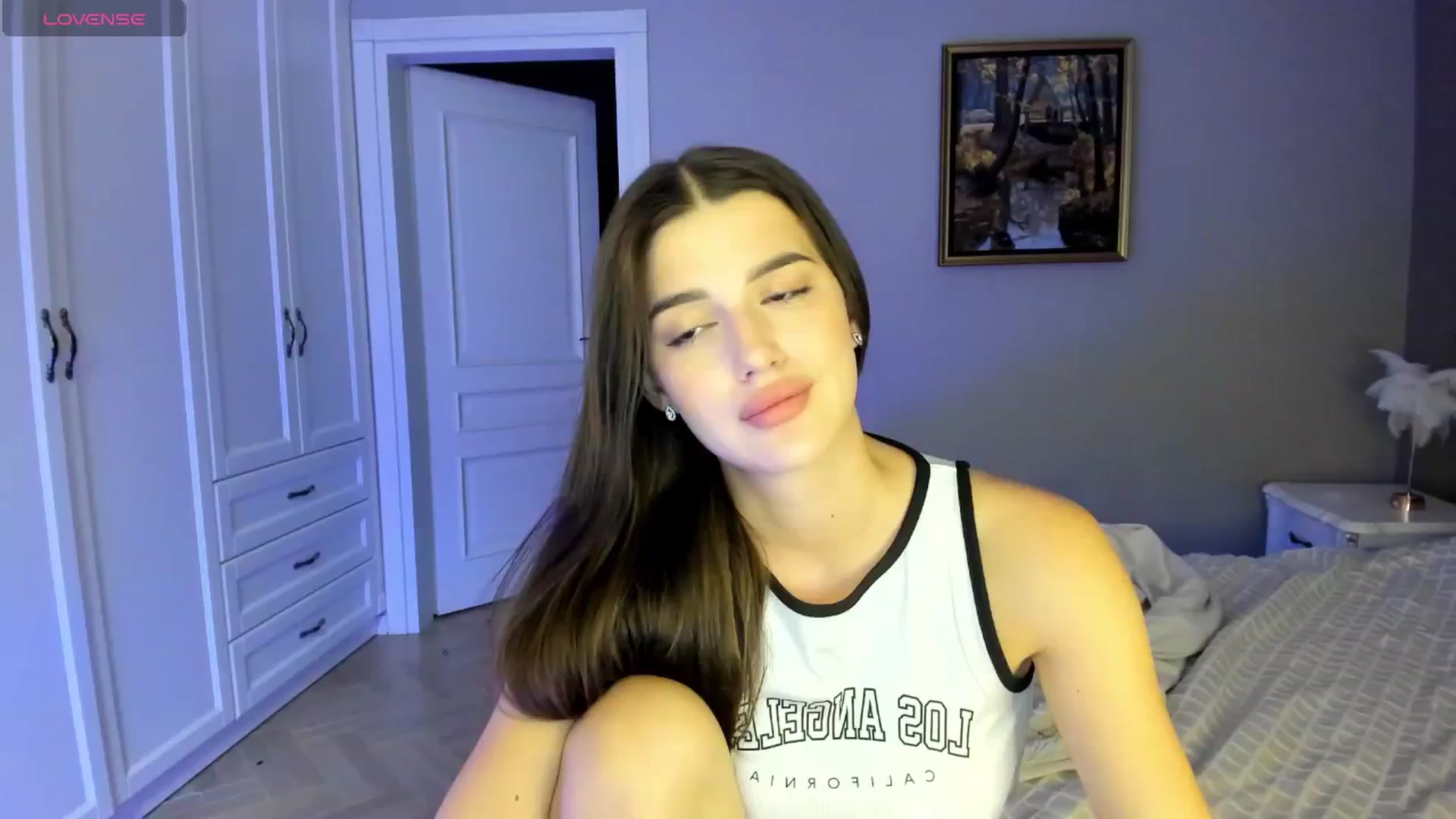 Gallery image thumbnail from dollyxxx's myfreecams stream on, 09/08/2024, 21:31 image 14 of 20
