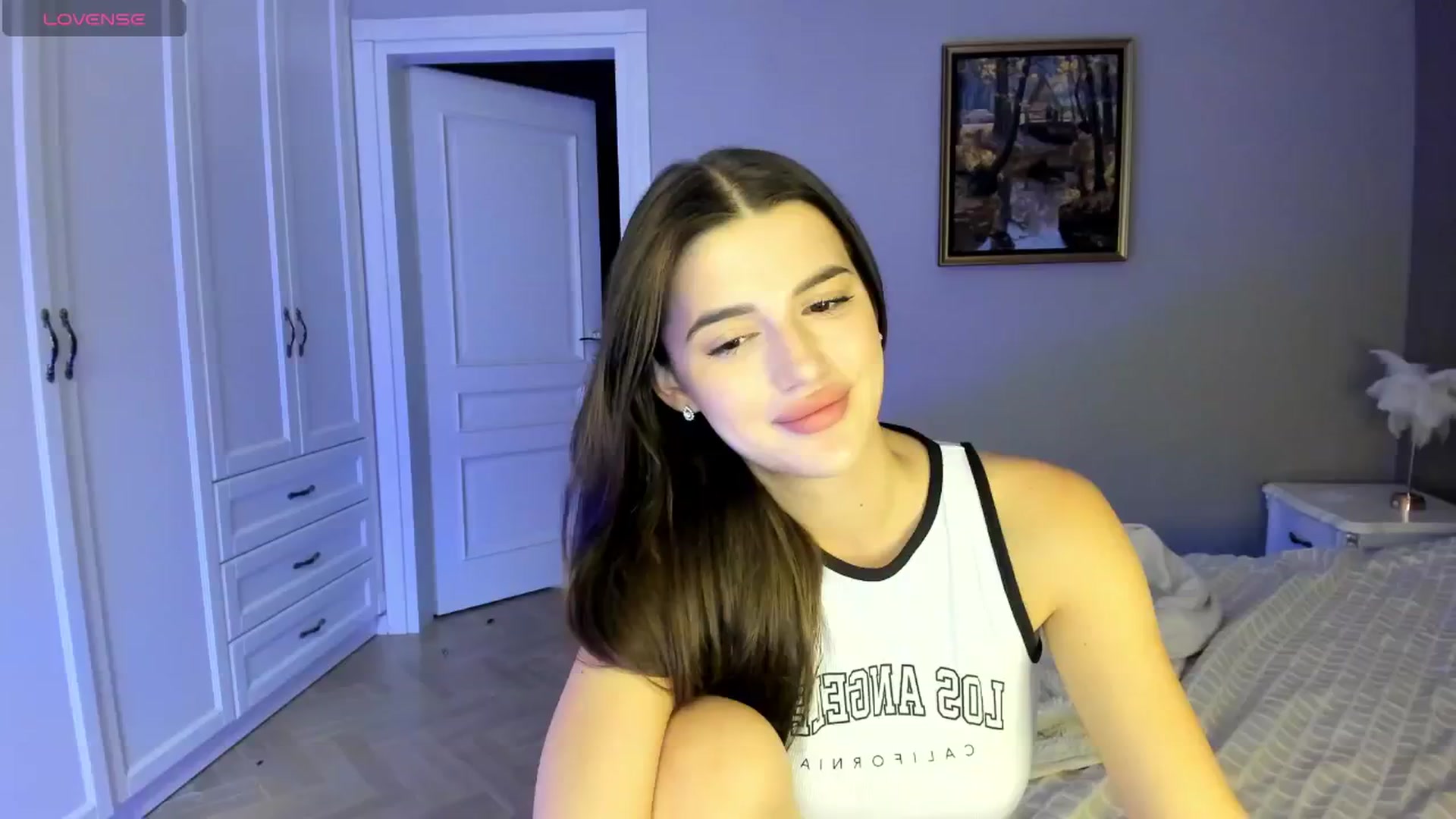 Gallery image thumbnail from dollyxxx's myfreecams stream on, 09/08/2024, 21:31 image 13 of 20