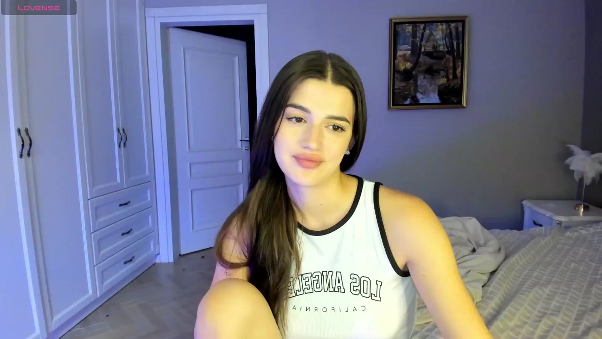 Gallery image thumbnail from dollyxxx's myfreecams stream on, 09/08/2024, 21:31 image 15 of 20