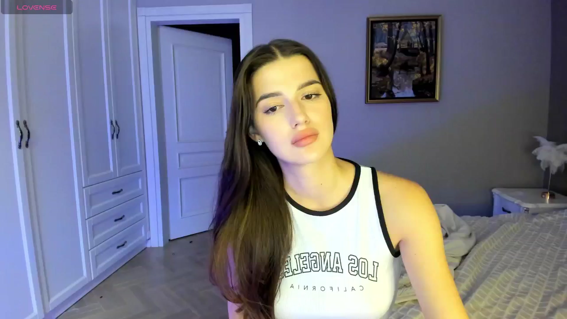 Gallery image thumbnail from dollyxxx's myfreecams stream on, 09/08/2024, 21:31 image 19 of 20