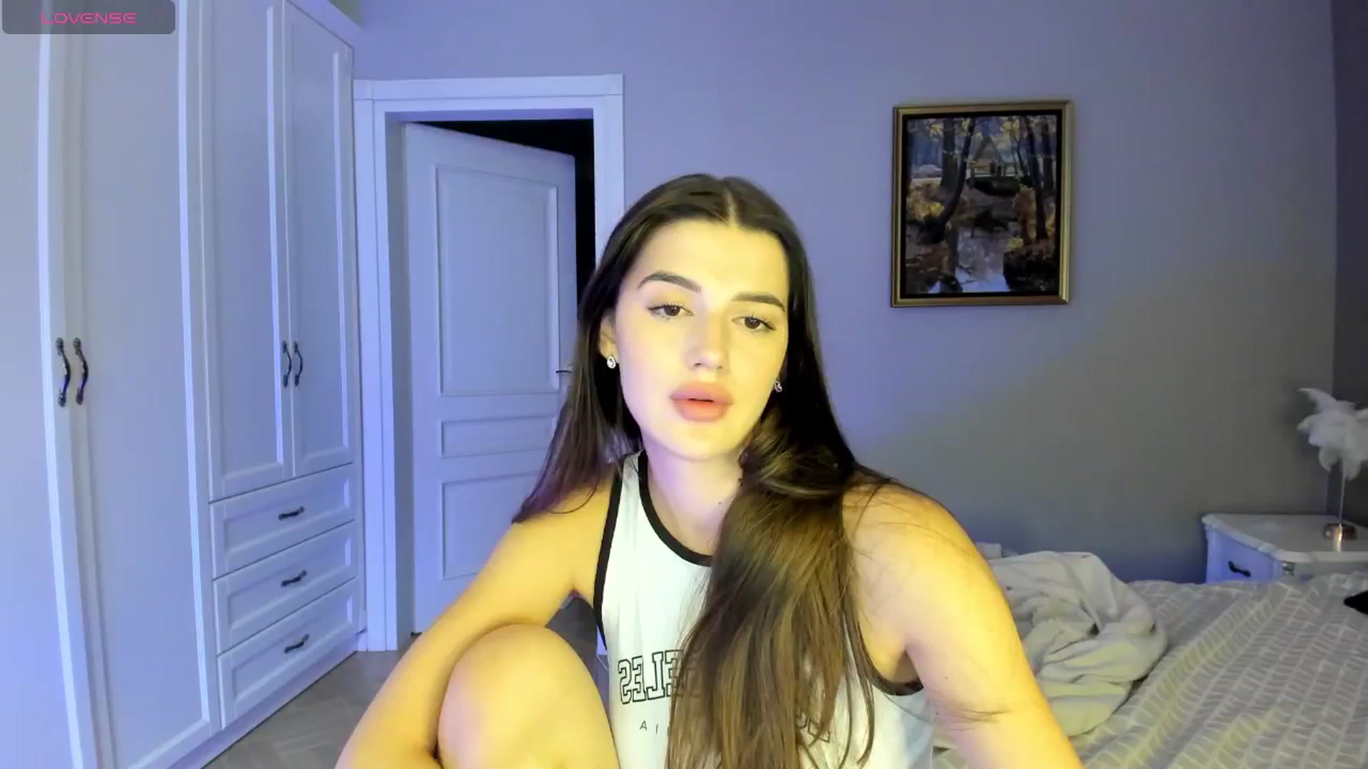 Gallery image thumbnail from dollyxxx's myfreecams stream on, 09/08/2024, 21:55 image 19 of 20