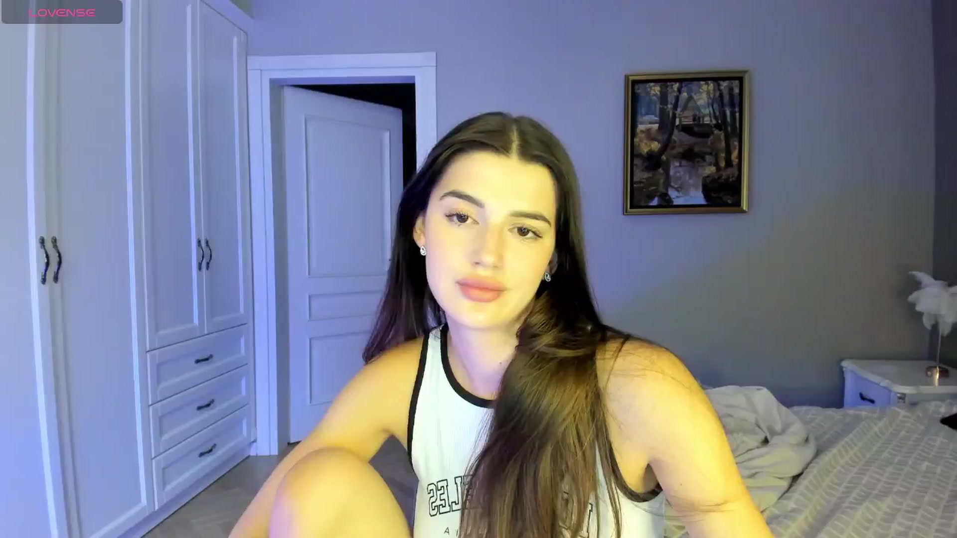 Gallery image thumbnail from dollyxxx's myfreecams stream on, 09/08/2024, 21:55 image 18 of 20