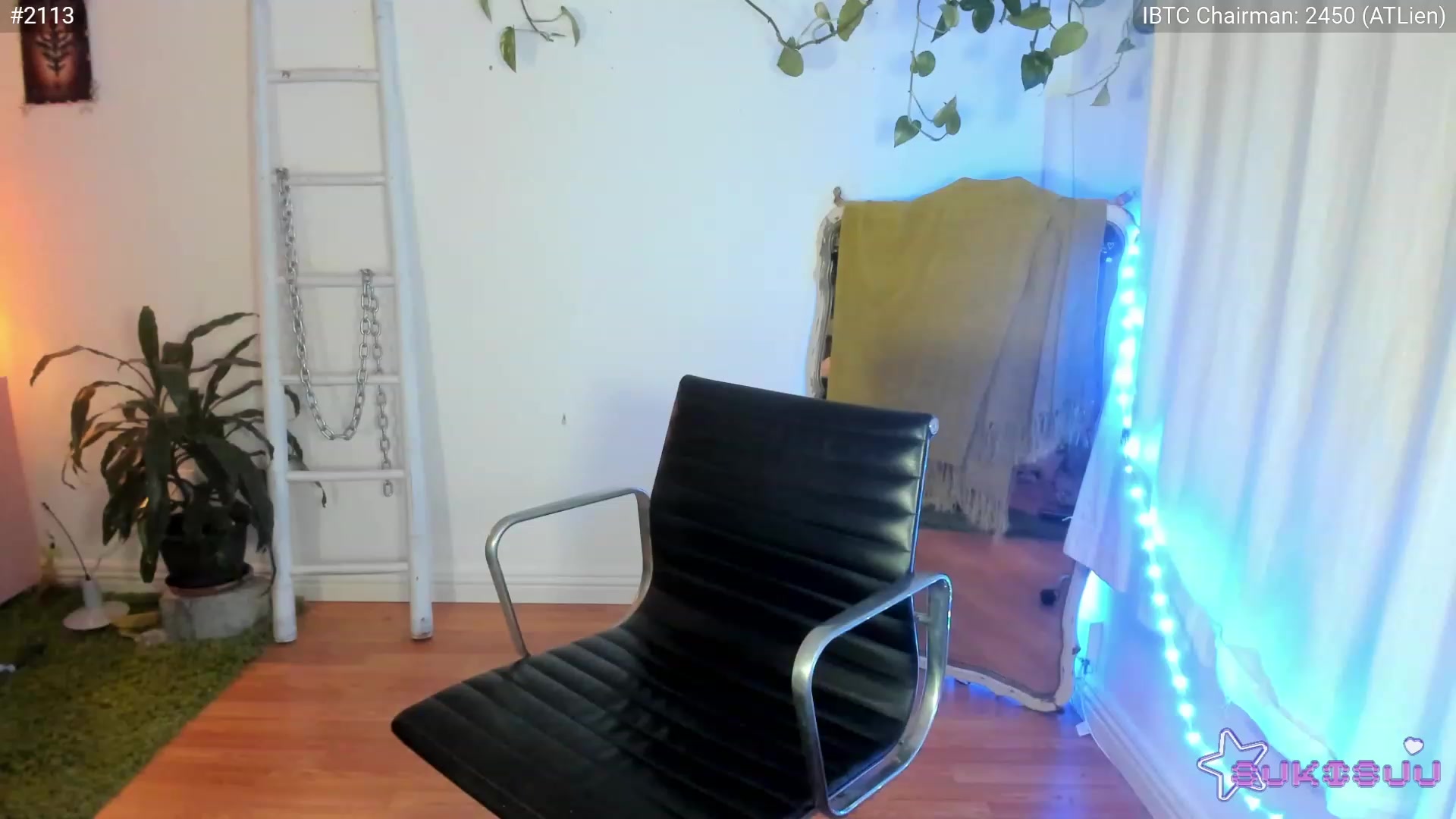 Gallery image thumbnail from domainofpain's myfreecams stream on, 11/19/2022, 18:20 image 2 of 20