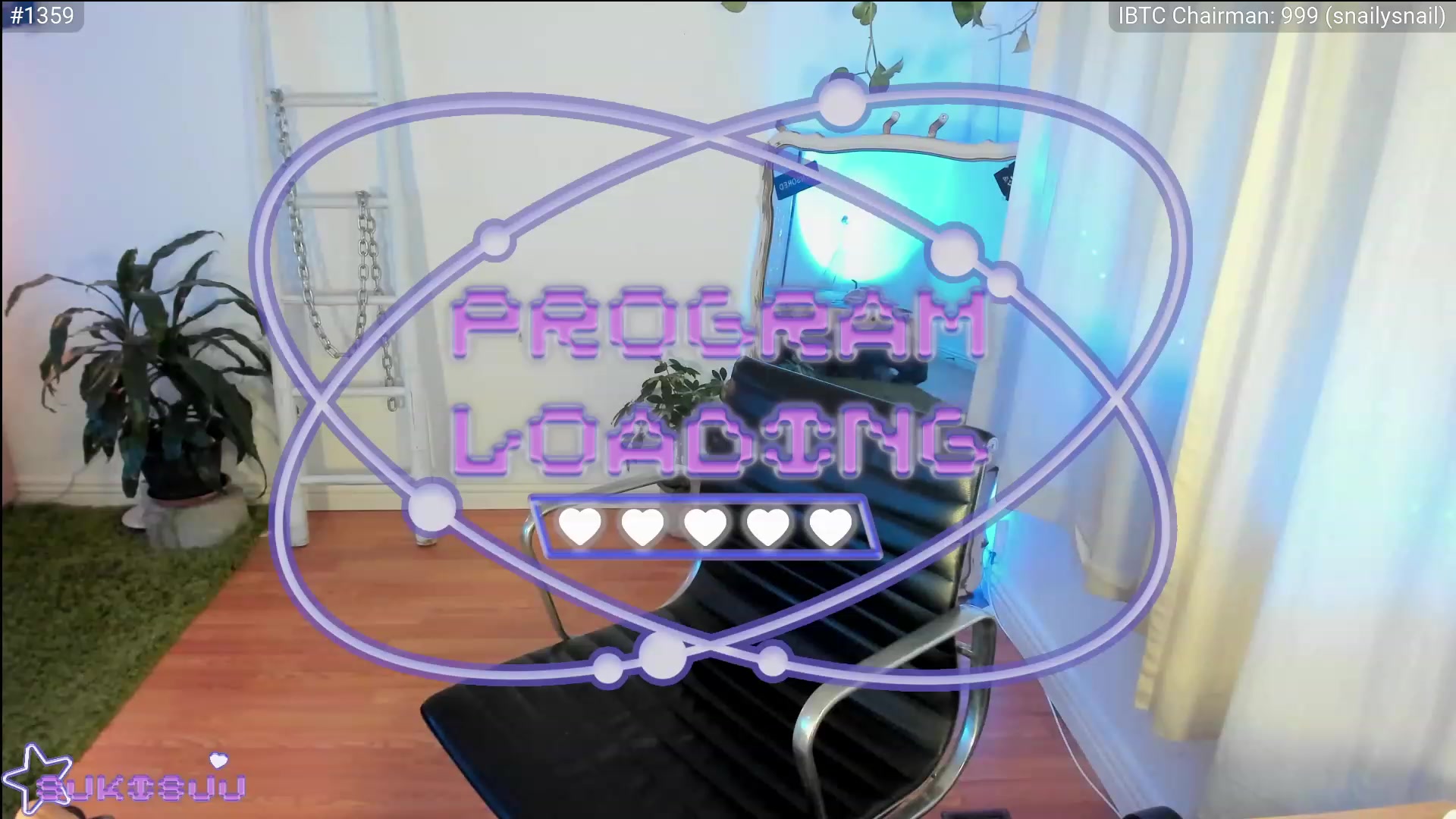Gallery image thumbnail from domainofpain's myfreecams stream on, 11/26/2022, 07:06 image 6 of 20