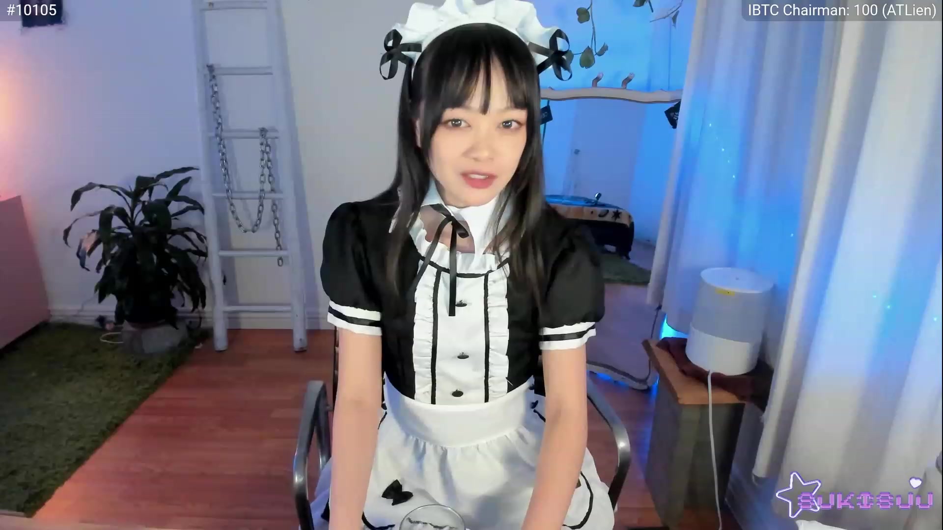Gallery image thumbnail from domainofpain's myfreecams stream on, 12/10/2022, 05:28 image 13 of 20