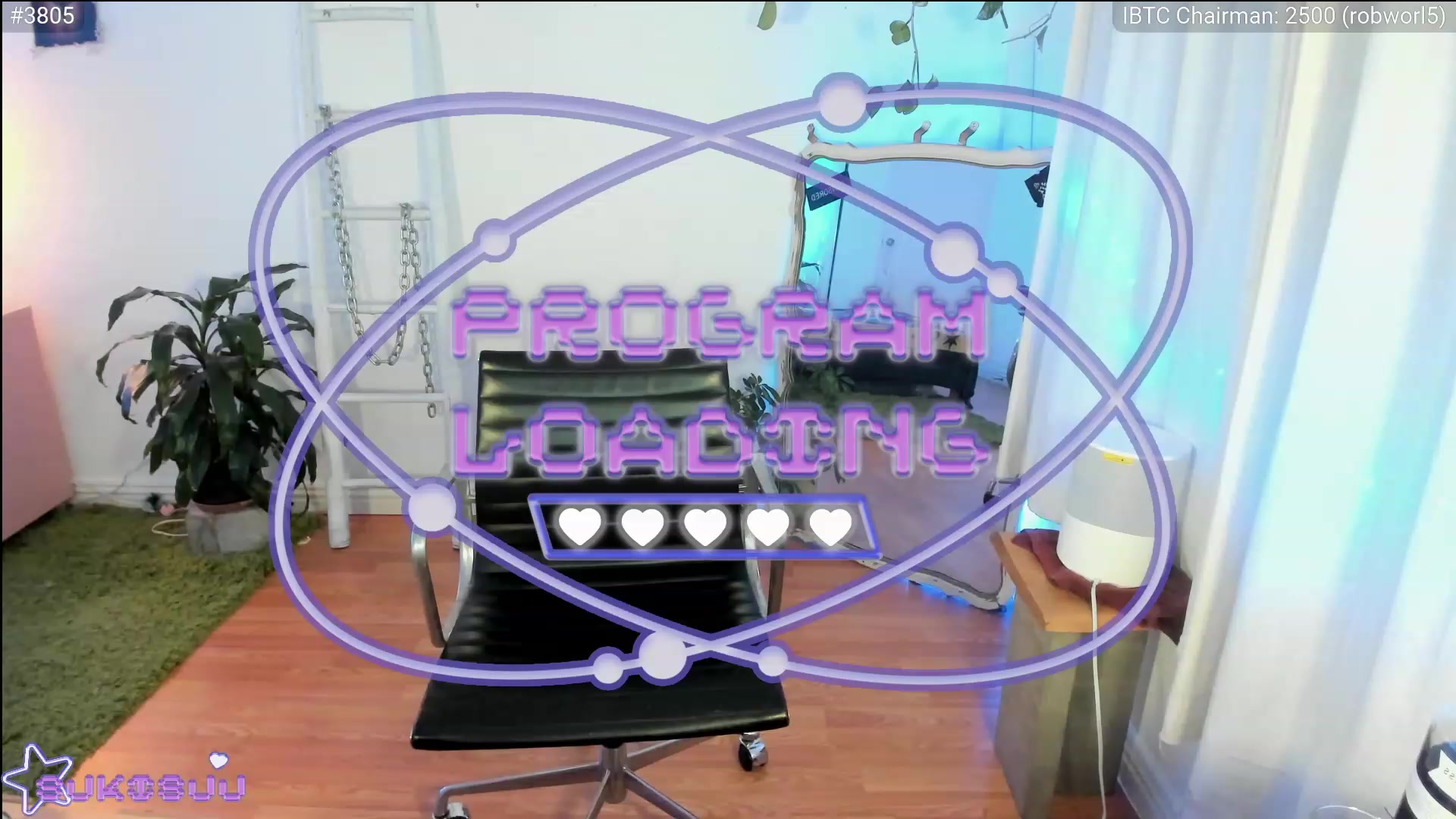 Gallery image thumbnail from domainofpain's myfreecams stream on, 12/10/2022, 06:20 image 3 of 20