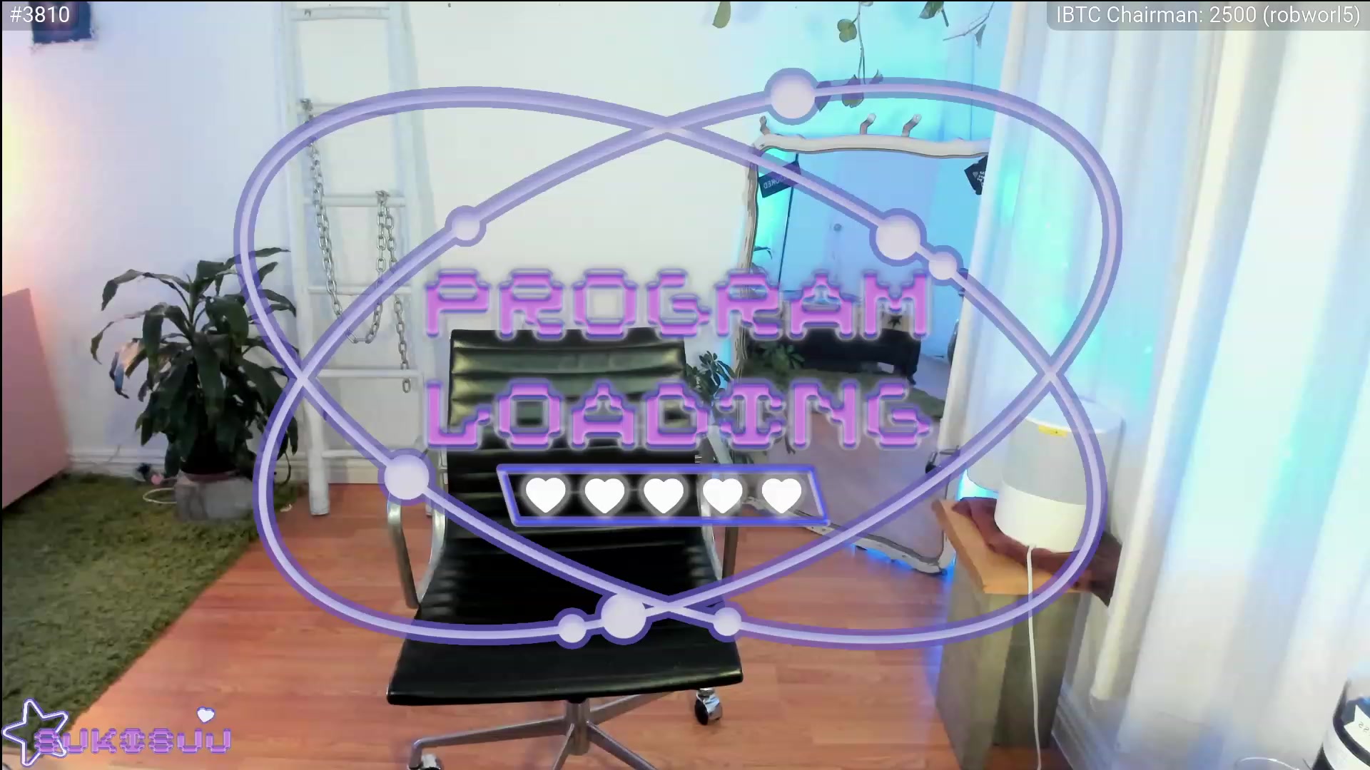 Gallery image thumbnail from domainofpain's myfreecams stream on, 12/10/2022, 06:20 image 7 of 20