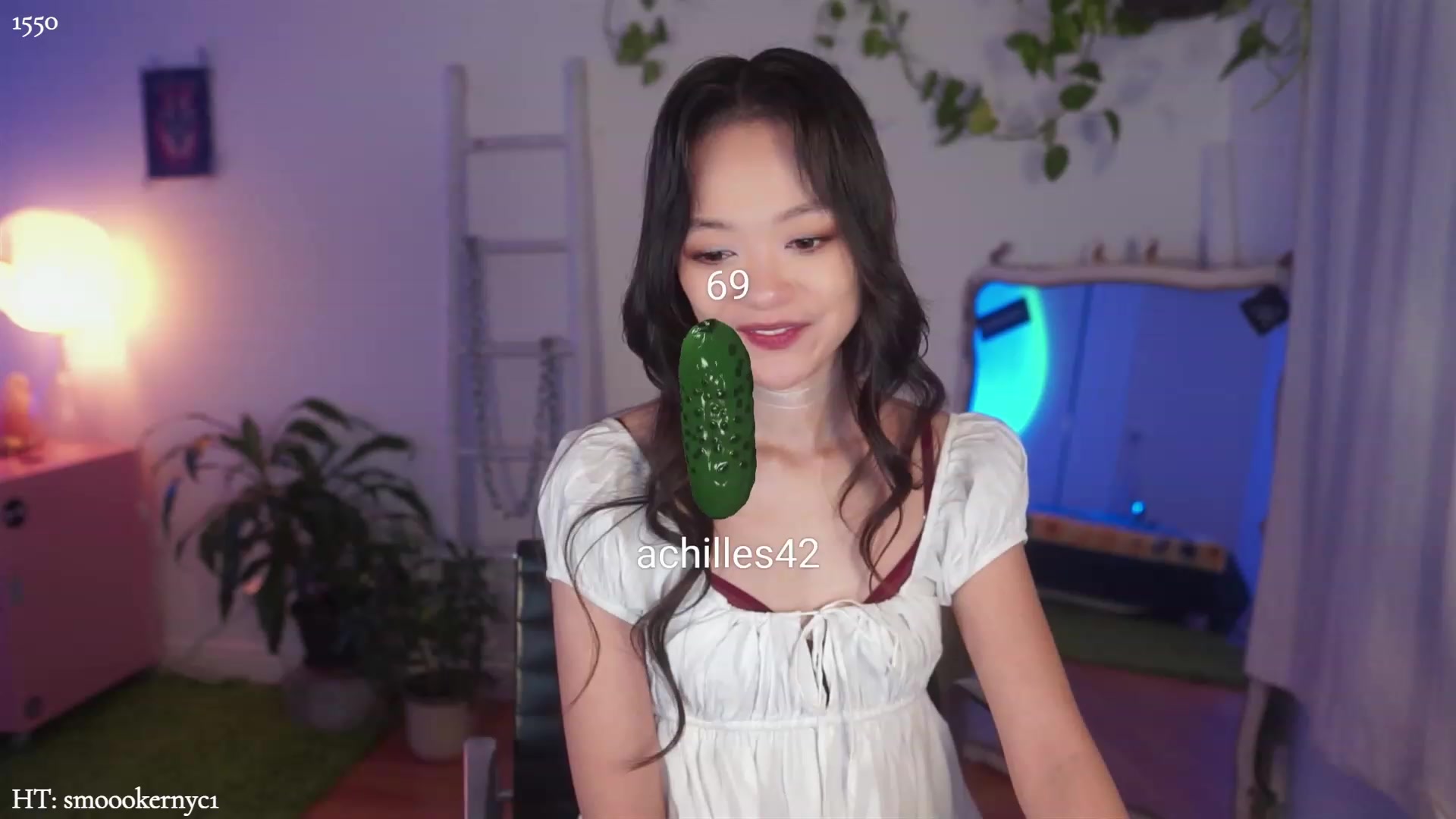 Gallery image thumbnail from domainofpain's myfreecams stream on, 01/26/2023, 06:08 image 5 of 20
