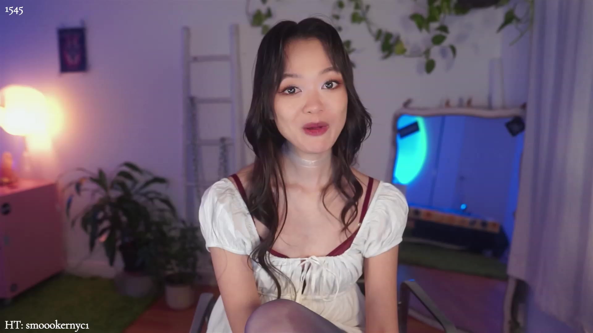 Gallery image thumbnail from domainofpain's myfreecams stream on, 01/26/2023, 06:08 image 10 of 20