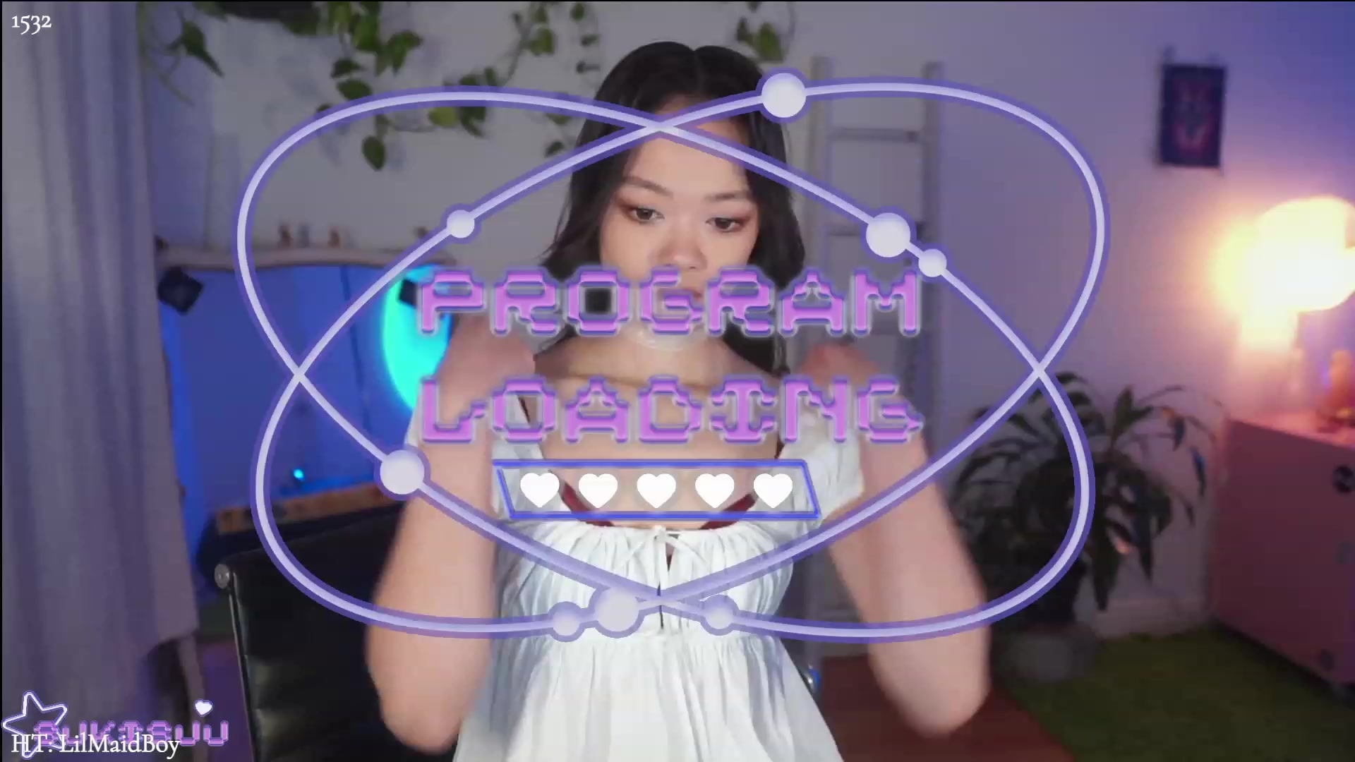 Gallery image thumbnail from domainofpain's myfreecams stream on, 01/26/2023, 06:08 image 19 of 20