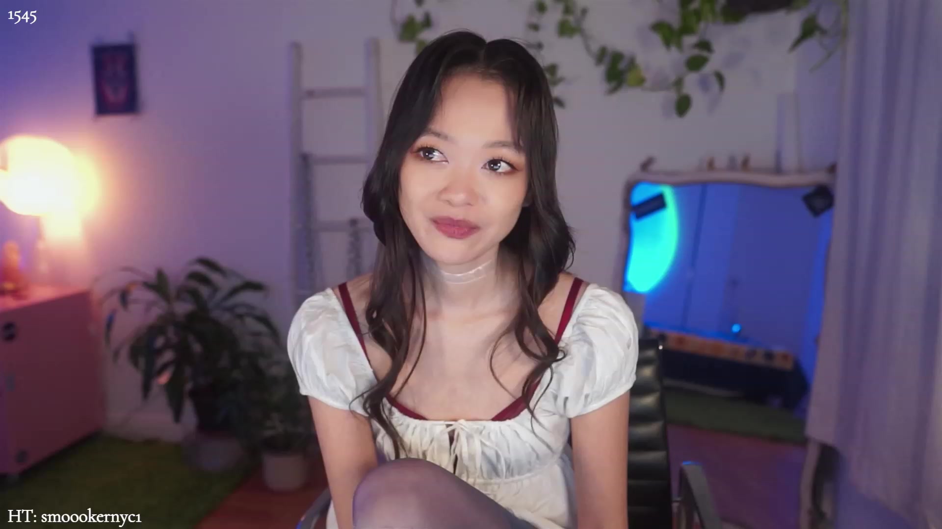 Gallery image thumbnail from domainofpain's myfreecams stream on, 01/26/2023, 06:08 image 9 of 20