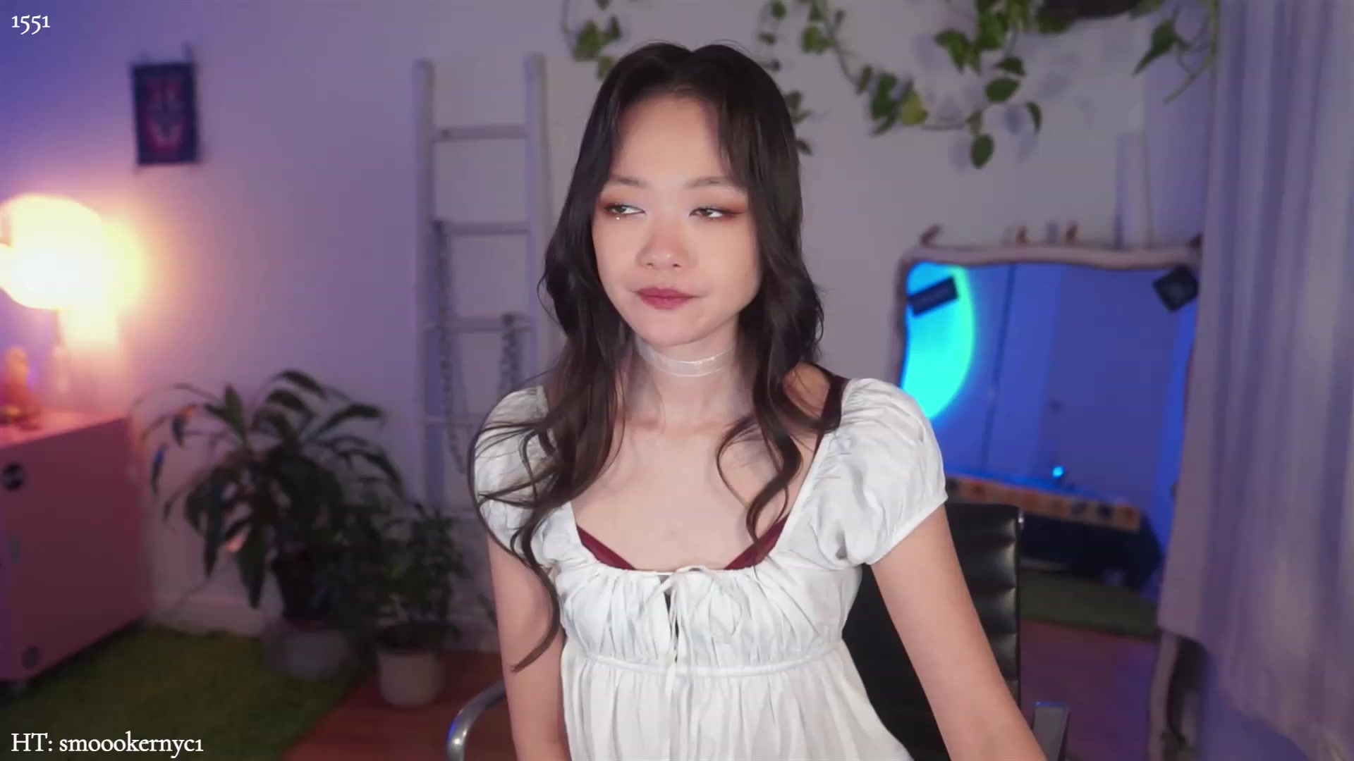 Gallery image thumbnail from domainofpain's myfreecams stream on, 01/26/2023, 06:08 image 2 of 20