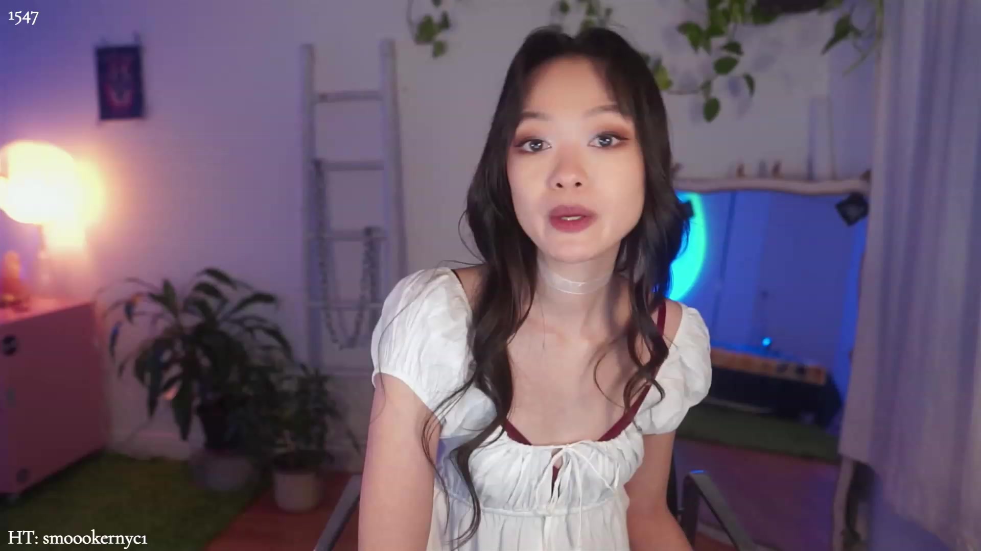 Gallery image thumbnail from domainofpain's myfreecams stream on, 01/26/2023, 06:08 image 6 of 20