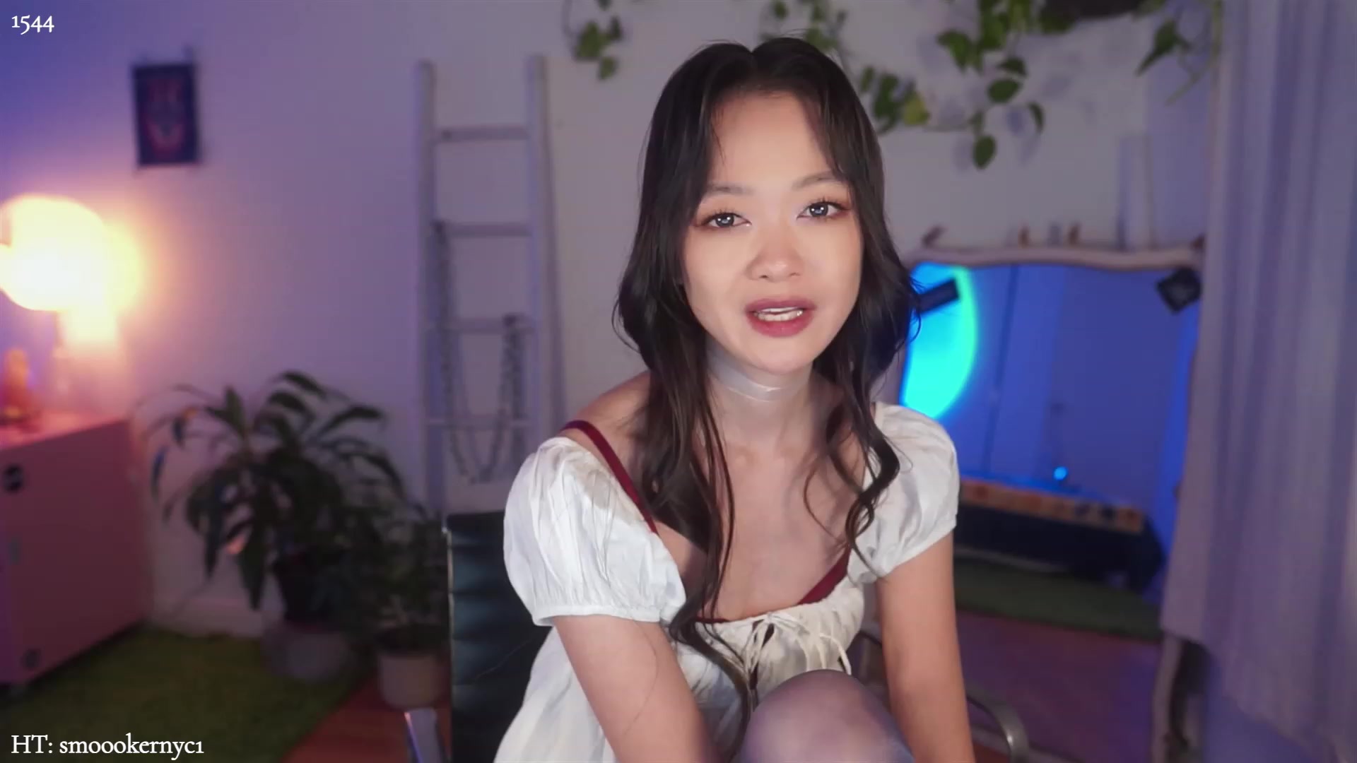 Gallery image thumbnail from domainofpain's myfreecams stream on, 01/26/2023, 06:08 image 11 of 20