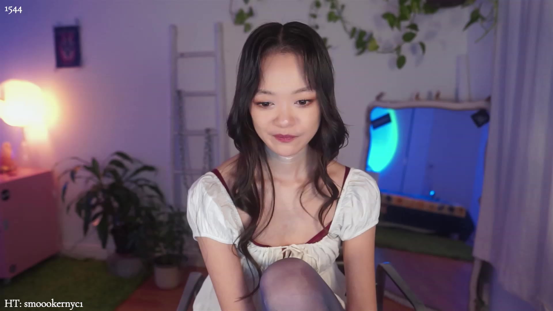 Gallery image thumbnail from domainofpain's myfreecams stream on, 01/26/2023, 06:08 image 8 of 20