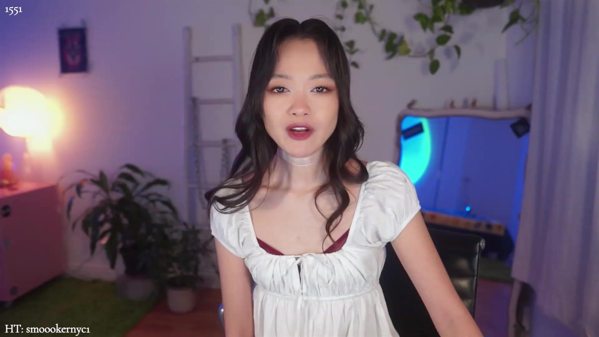 Gallery image thumbnail from domainofpain's myfreecams stream on, 01/26/2023, 06:08 image 1 of 20