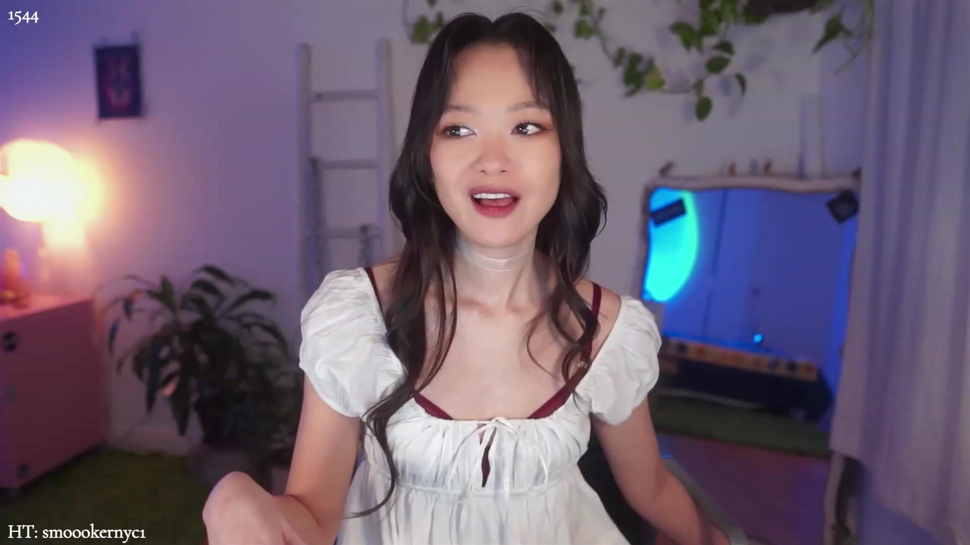 Gallery image thumbnail from domainofpain's myfreecams stream on, 01/26/2023, 06:08 image 7 of 20