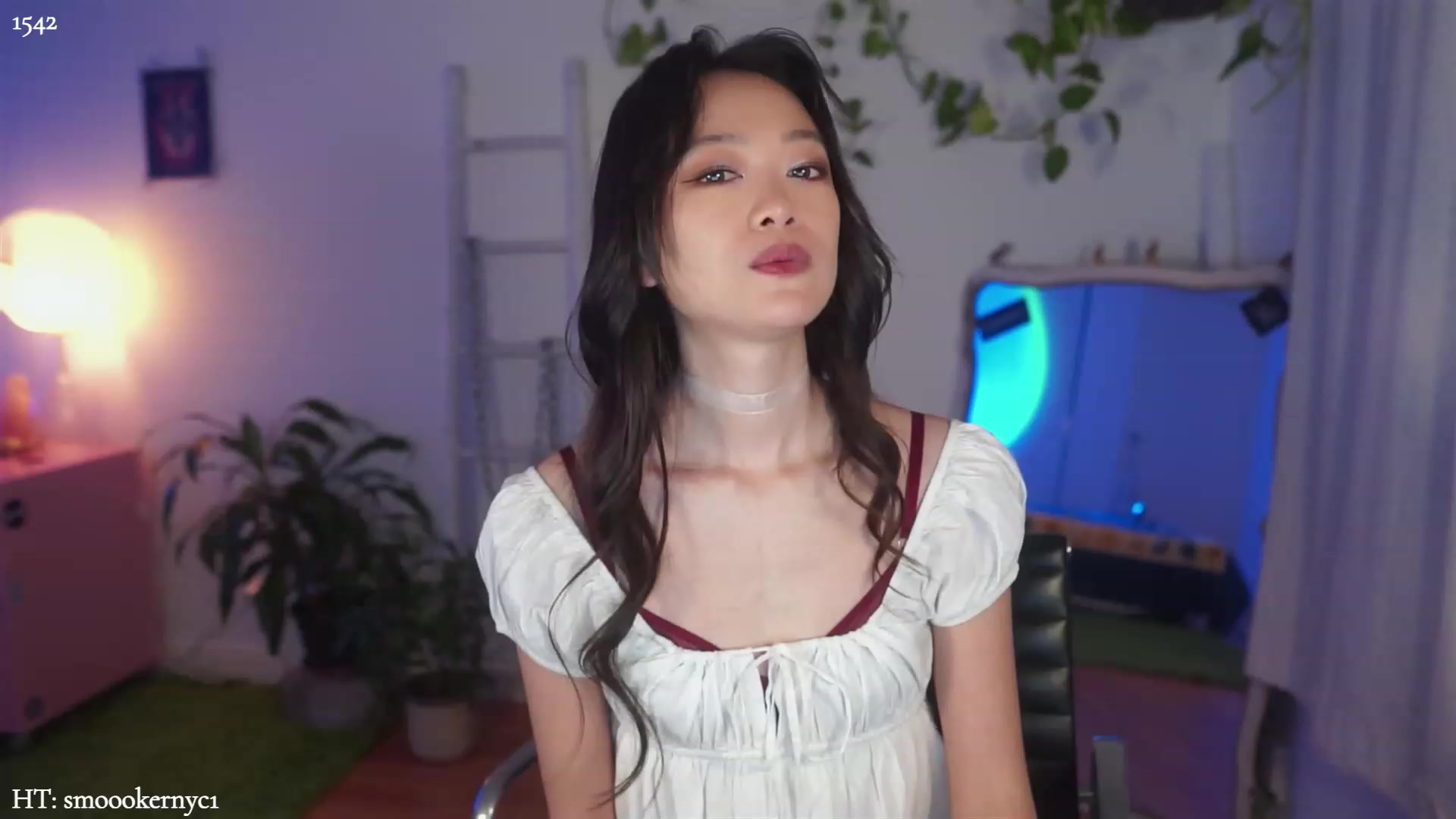 Gallery image thumbnail from domainofpain's myfreecams stream on, 01/26/2023, 06:08 image 15 of 20